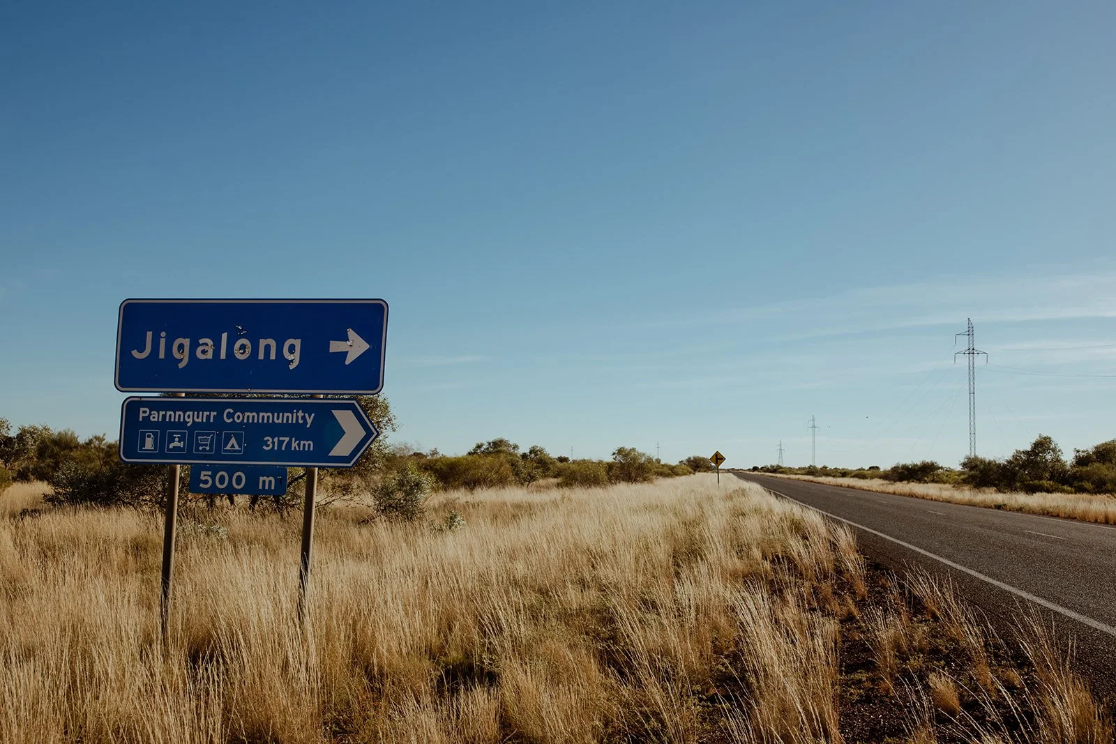 Ripple Narratives_ Remote Aboriginal Community_ Jigalong-78.jpg