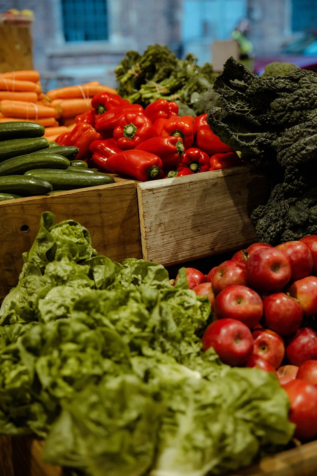 Ripple Narratives_ Carriageworks Winter Seasonal Market Cooking demo re-edit-8.jpg