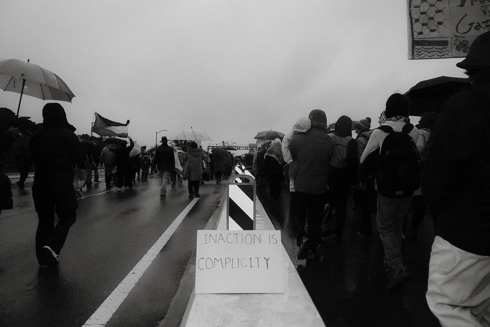 Ripple Narratives_ March for Humanity_ Save Gaza-39.jpg