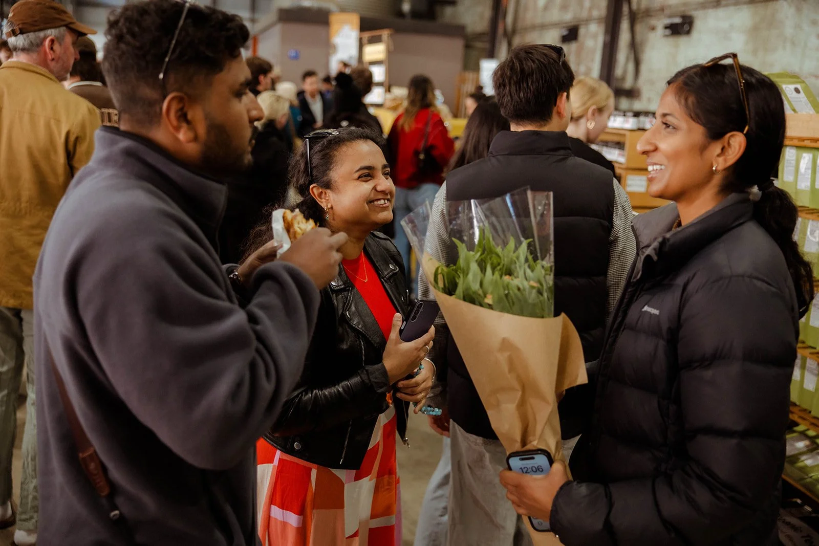 Ripple Narratives_ Carriageworks Winter Seasonal Market Cooking demo re-edit-266.jpg