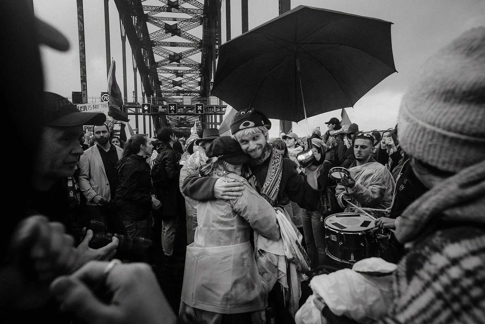 Ripple Narratives_ March for Humanity_ Save Gaza-103.jpg