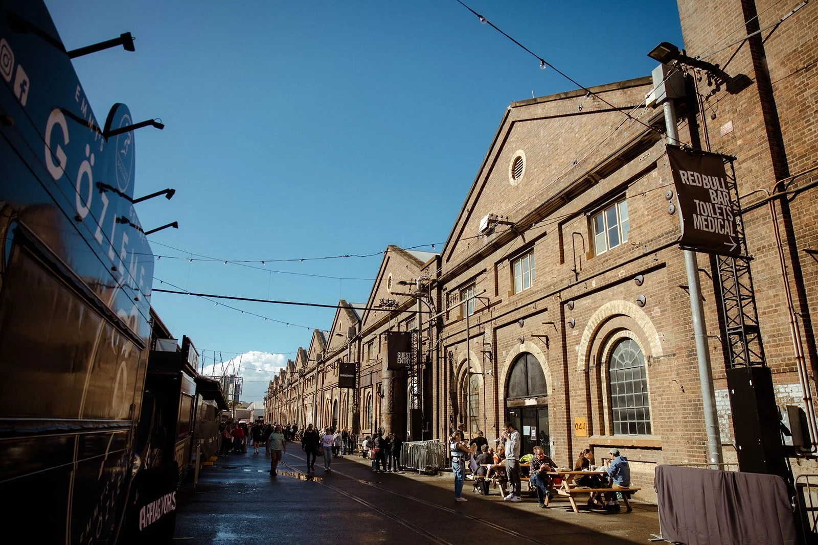 Ripple Narratives_ Carriageworks Winter Seasonal Market Cooking demo re-edit-249.jpg