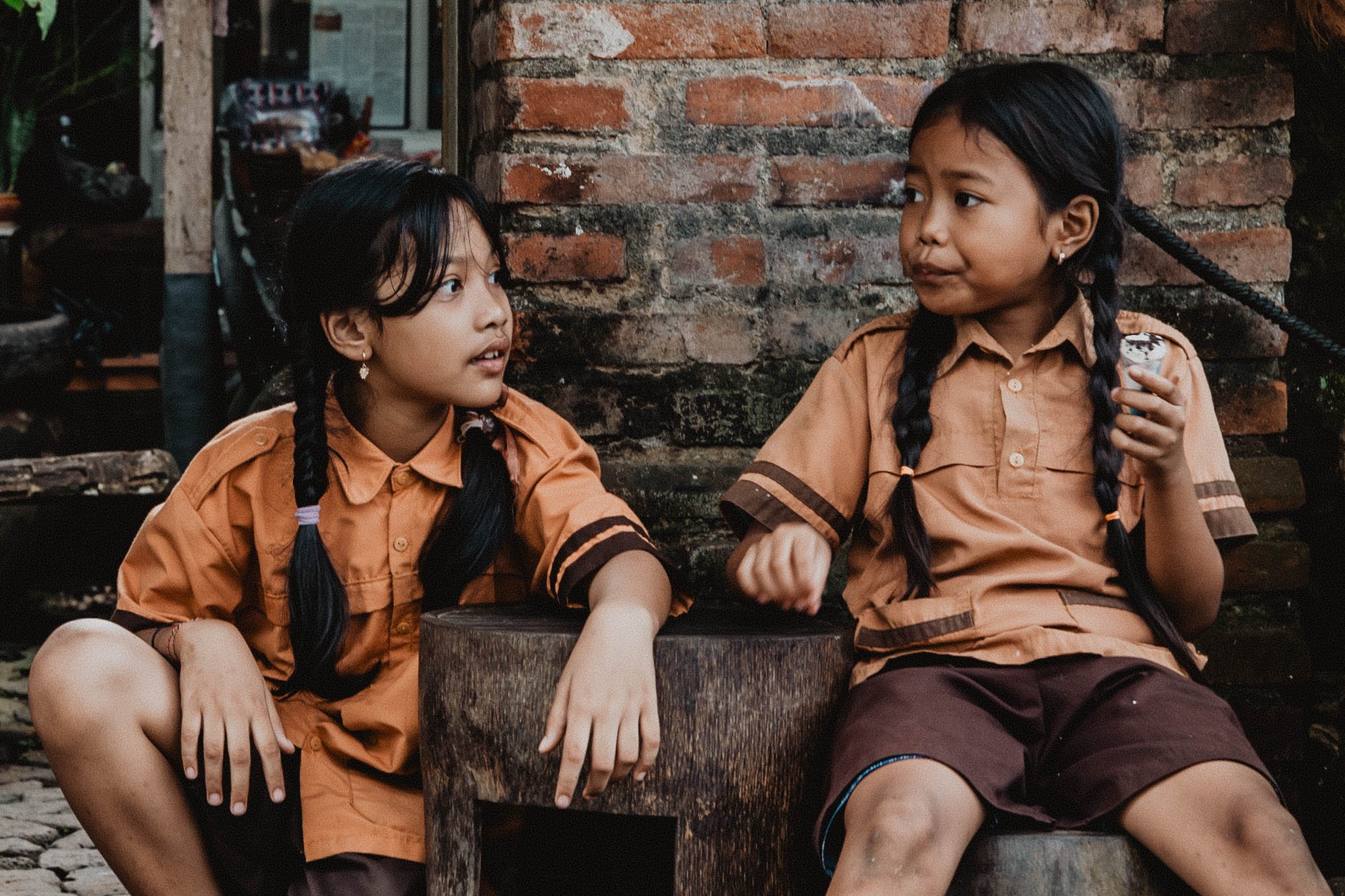 Bail - Street Project - Ripple Narrative - Photos by Luke Gemmill 202624.jpg