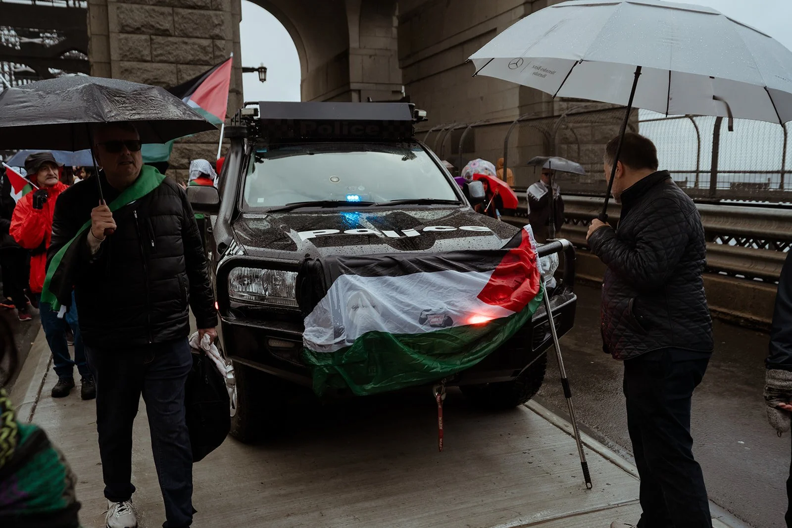 Ripple Narratives_ March for Humanity_ Save Gaza-109.jpg