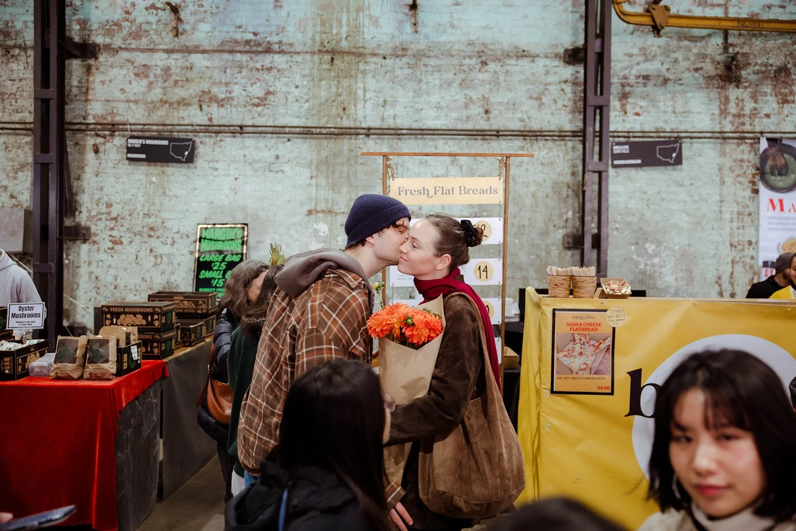 Ripple Narratives_ Carriageworks Winter Seasonal Market Cooking demo re-edit-109.jpg