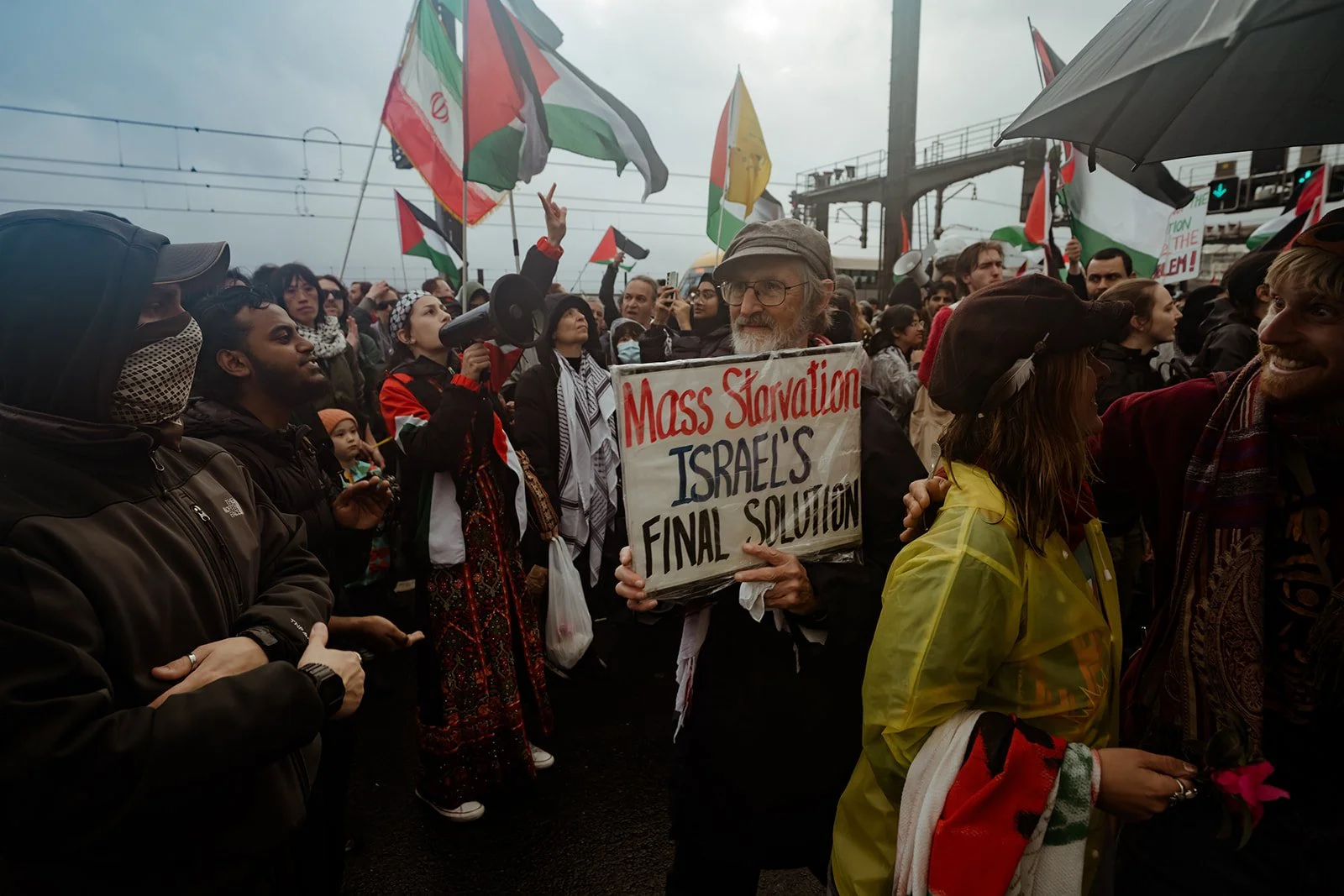 Ripple Narratives_ March for Humanity_ Save Gaza-101.jpg