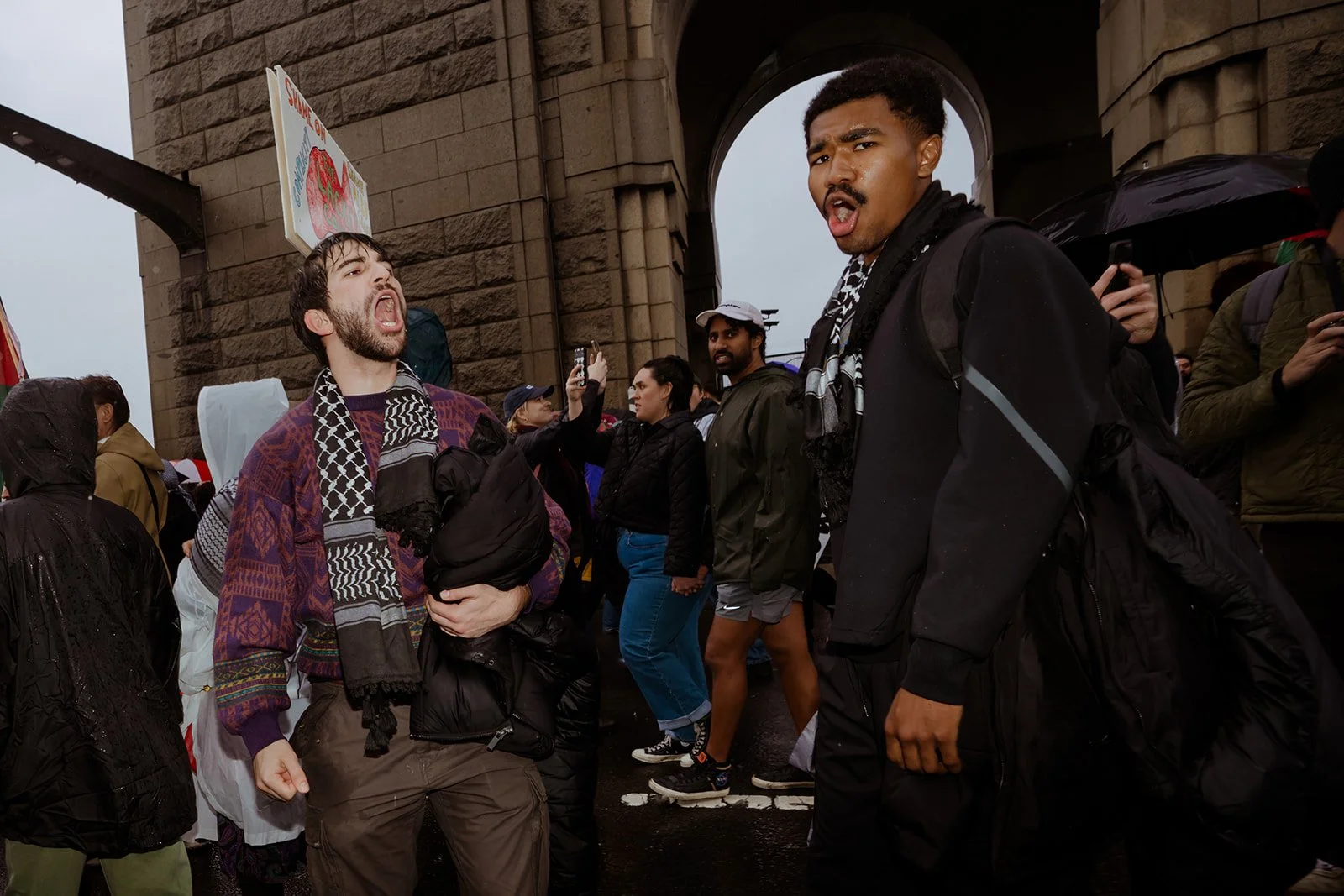 Ripple Narratives_ March for Humanity_ Save Gaza-79.jpg
