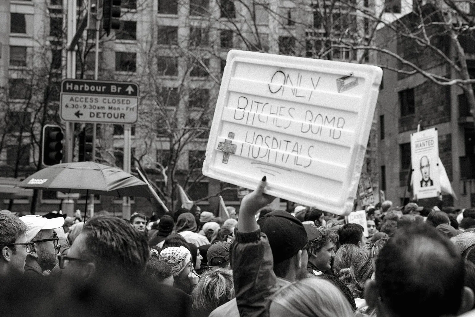 Ripple Narratives_ March for Humanity_ Save Gaza-15.jpg