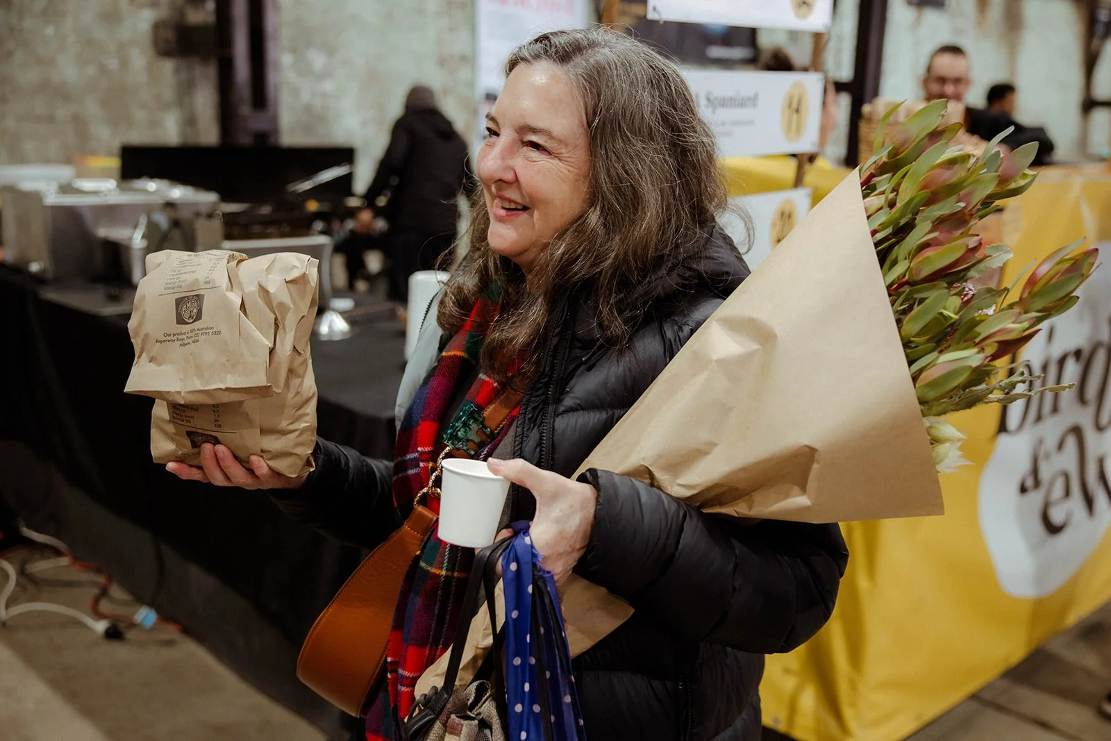 Ripple Narratives_ Carriageworks Winter Seasonal Market Cooking demo re-edit-106.jpg