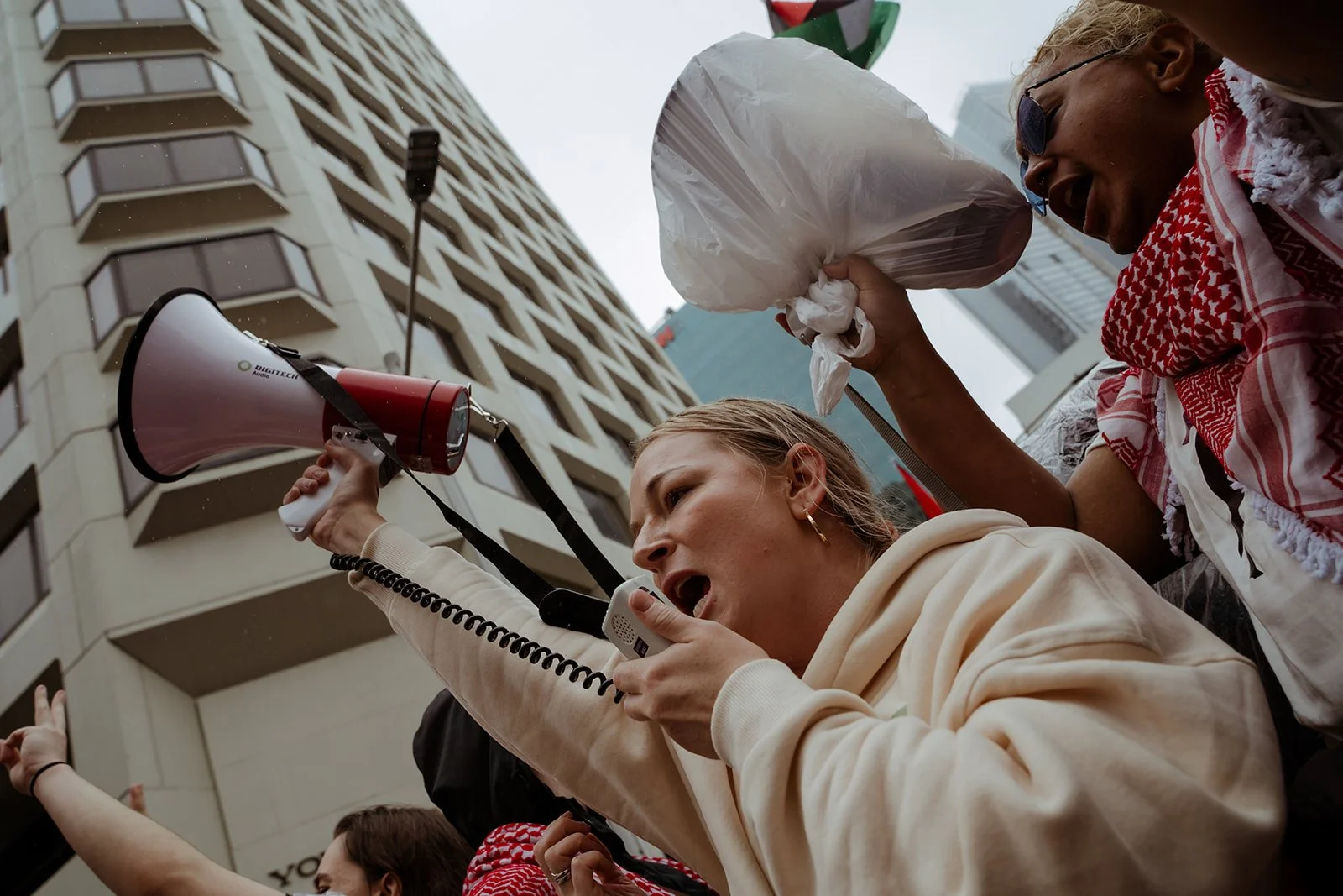 Ripple Narratives_ March for Humanity_ Save Gaza-27.jpg