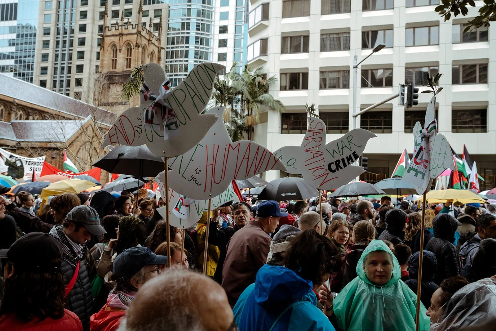 Ripple Narratives_ March for Humanity_ Save Gaza-16.jpg