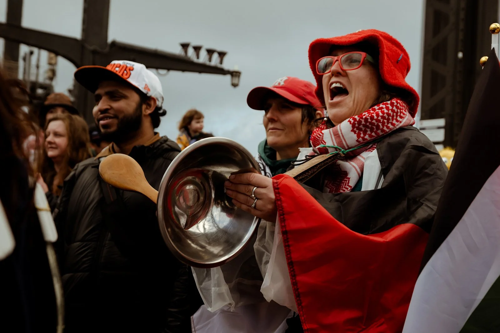 Ripple Narratives_ March for Humanity_ Save Gaza-100.jpg