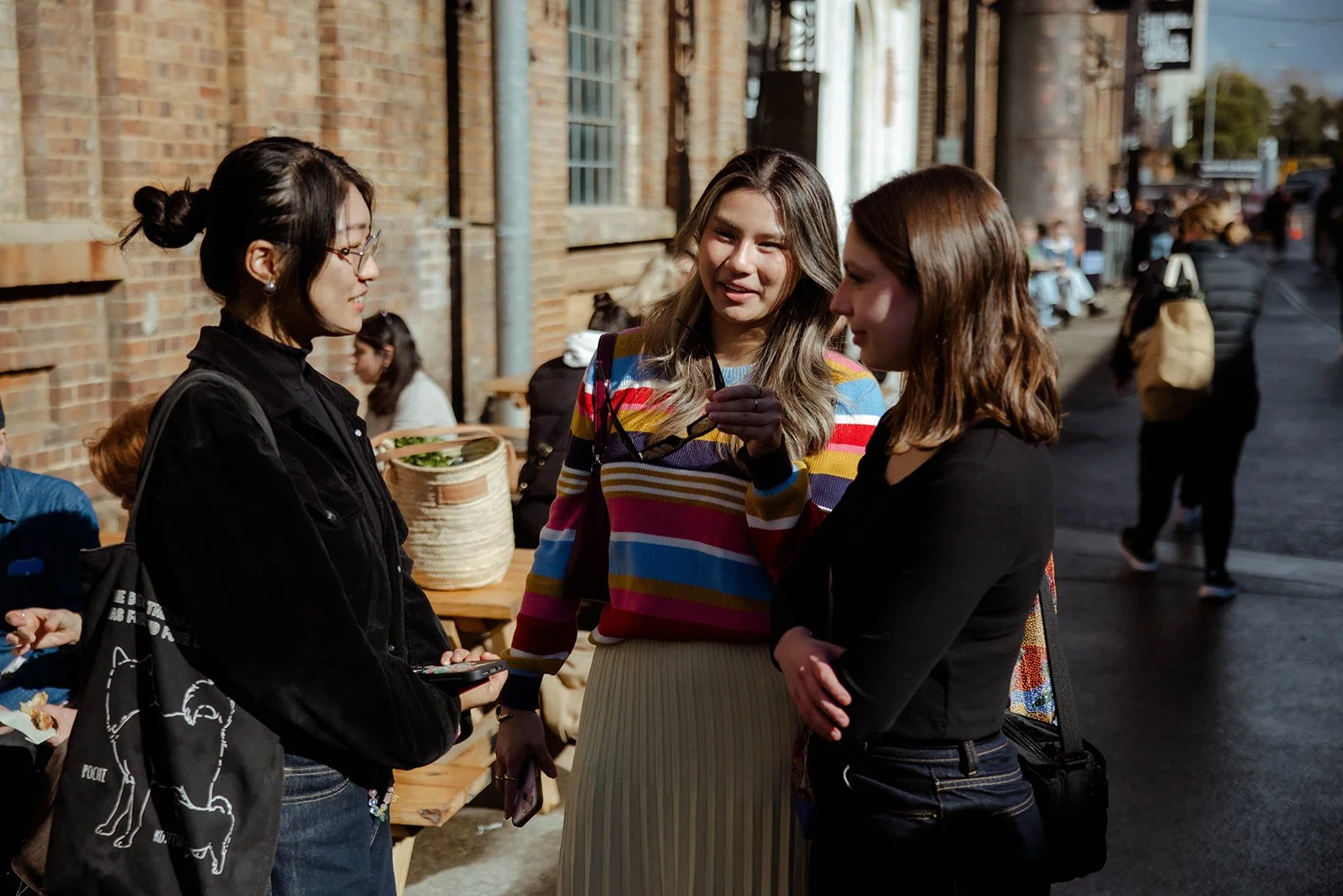 Ripple Narratives_ Carriageworks Winter Seasonal Market Cooking demo re-edit-248.jpg
