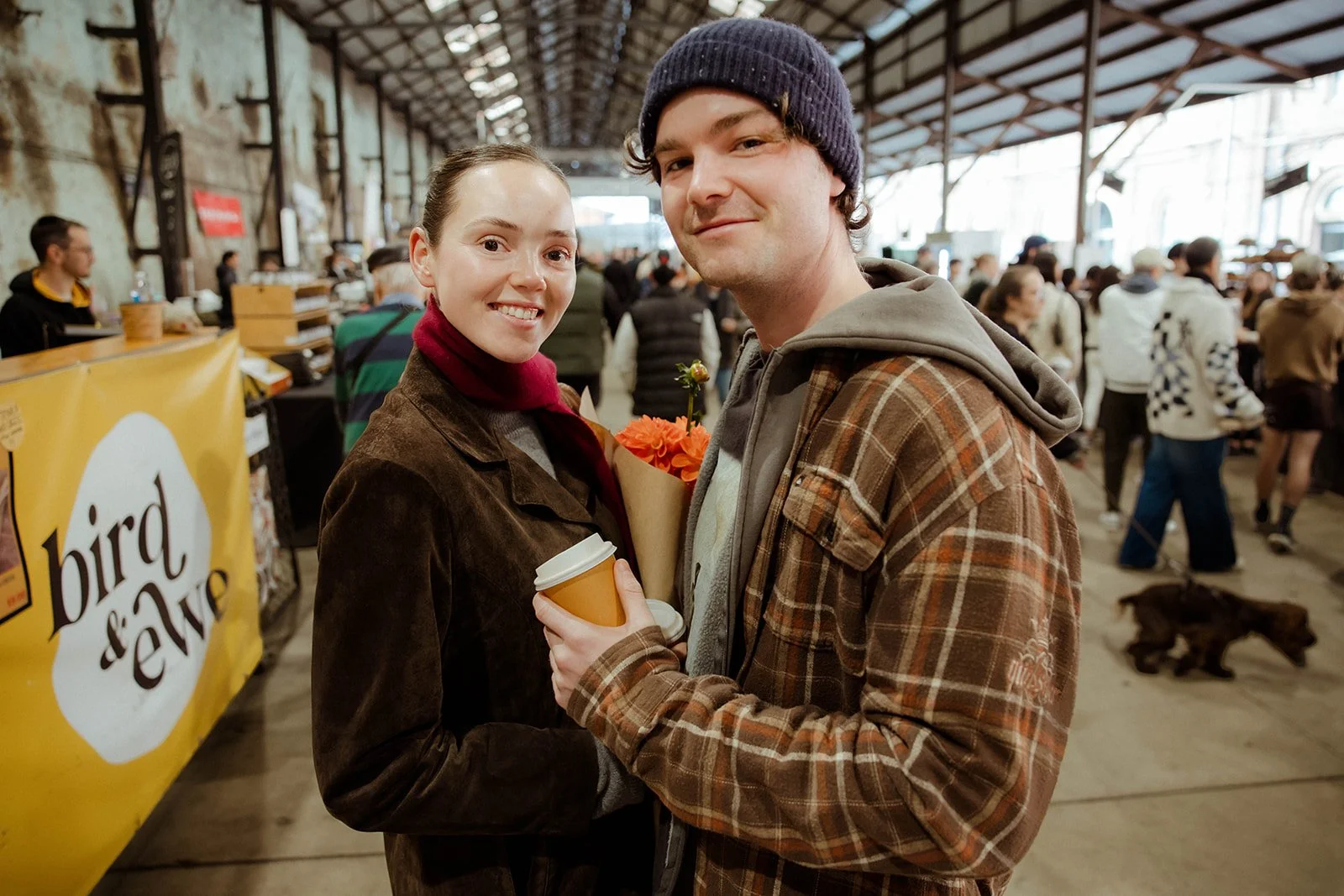 Ripple Narratives_ Carriageworks Winter Seasonal Market Cooking demo re-edit-111.jpg