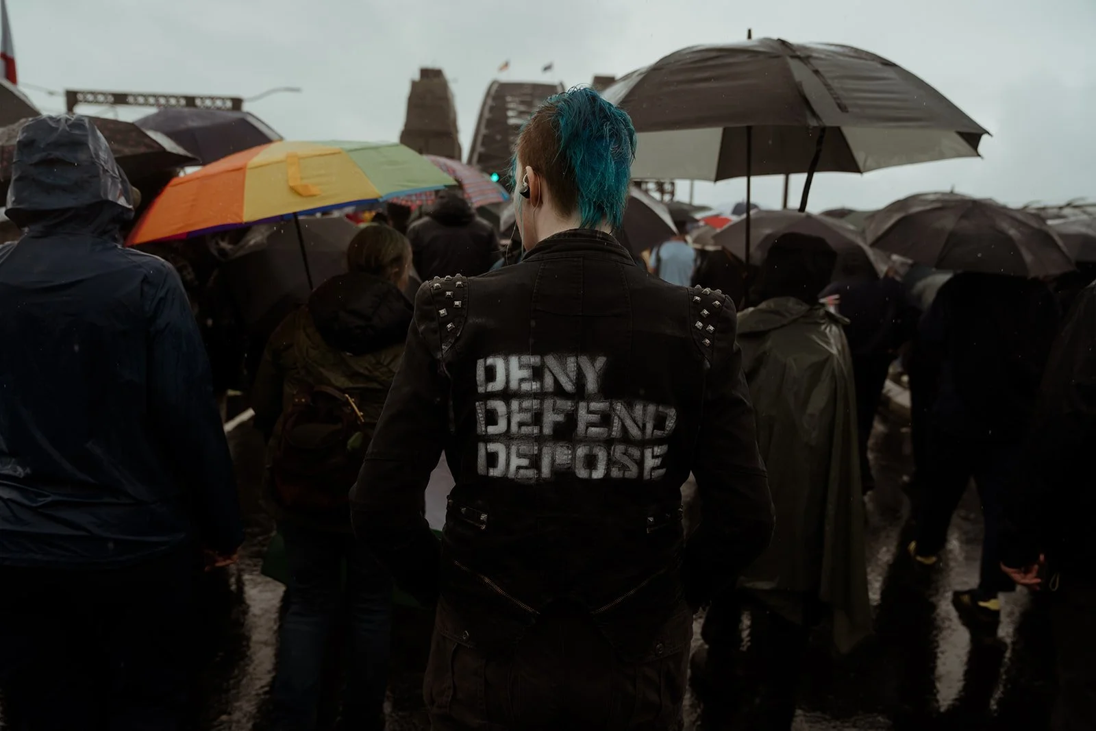 Ripple Narratives_ March for Humanity_ Save Gaza-47.jpg