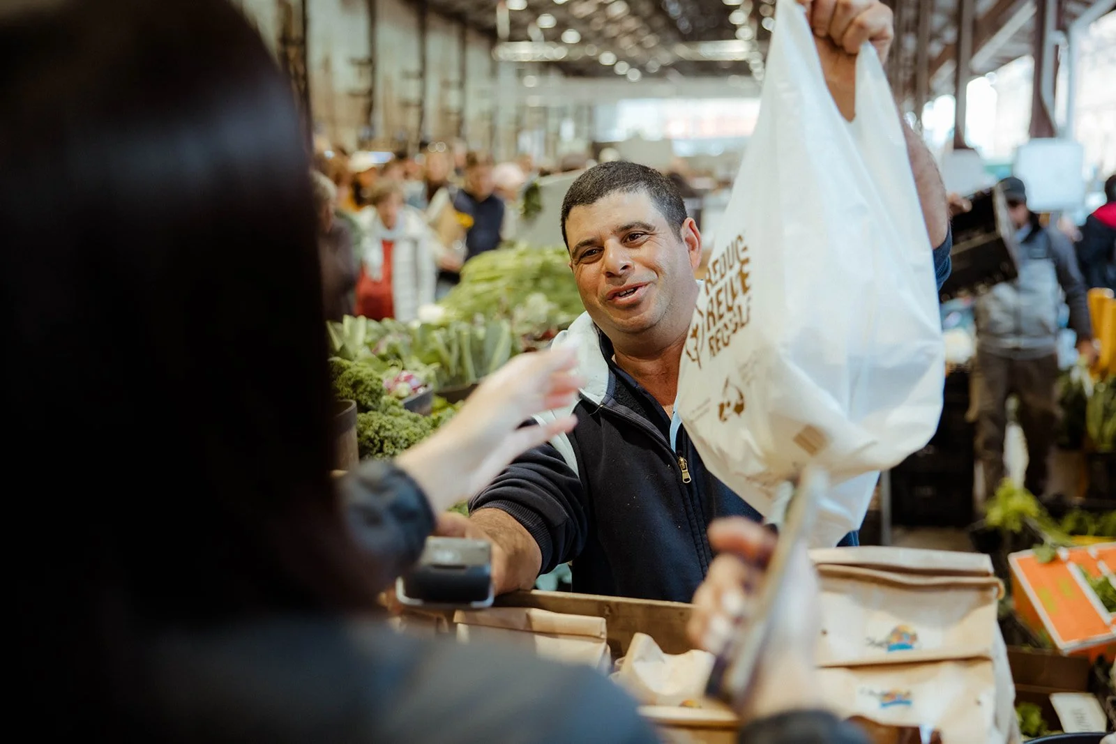Ripple Narratives_ Carriageworks Winter Seasonal Market Cooking demo re-edit-151.jpg