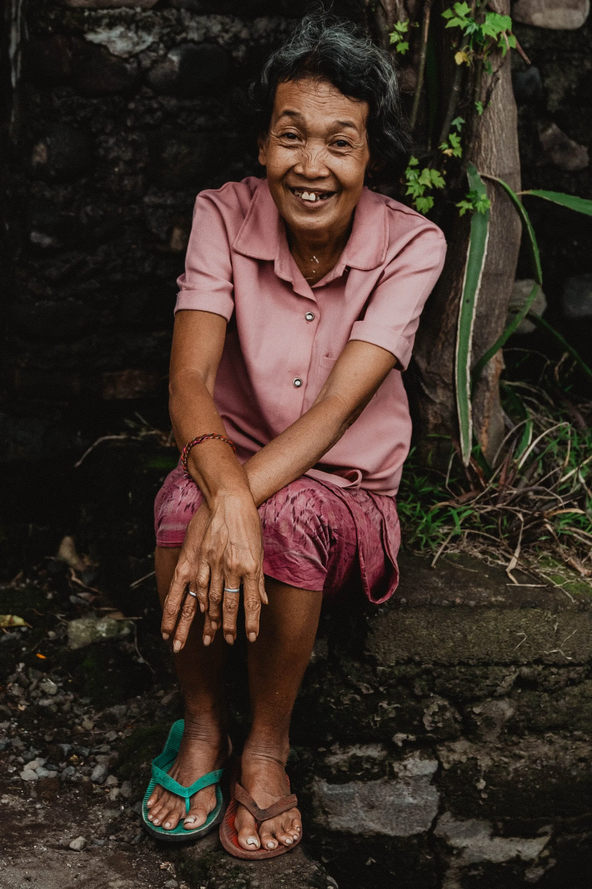 Bail - Street Project - Ripple Narrative - Photos by Luke Gemmill 202641.jpg