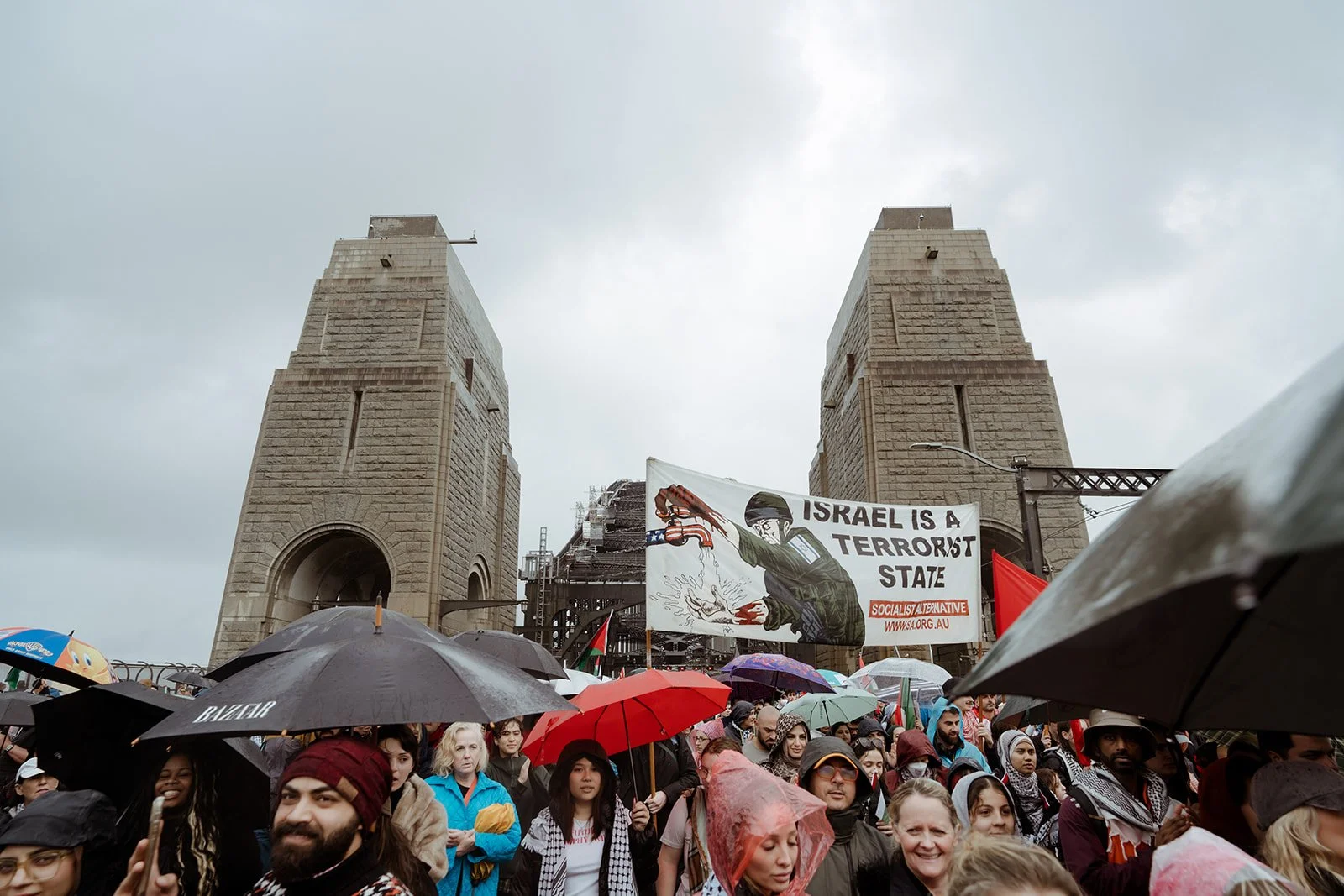 Ripple Narratives_ March for Humanity_ Save Gaza-86.jpg