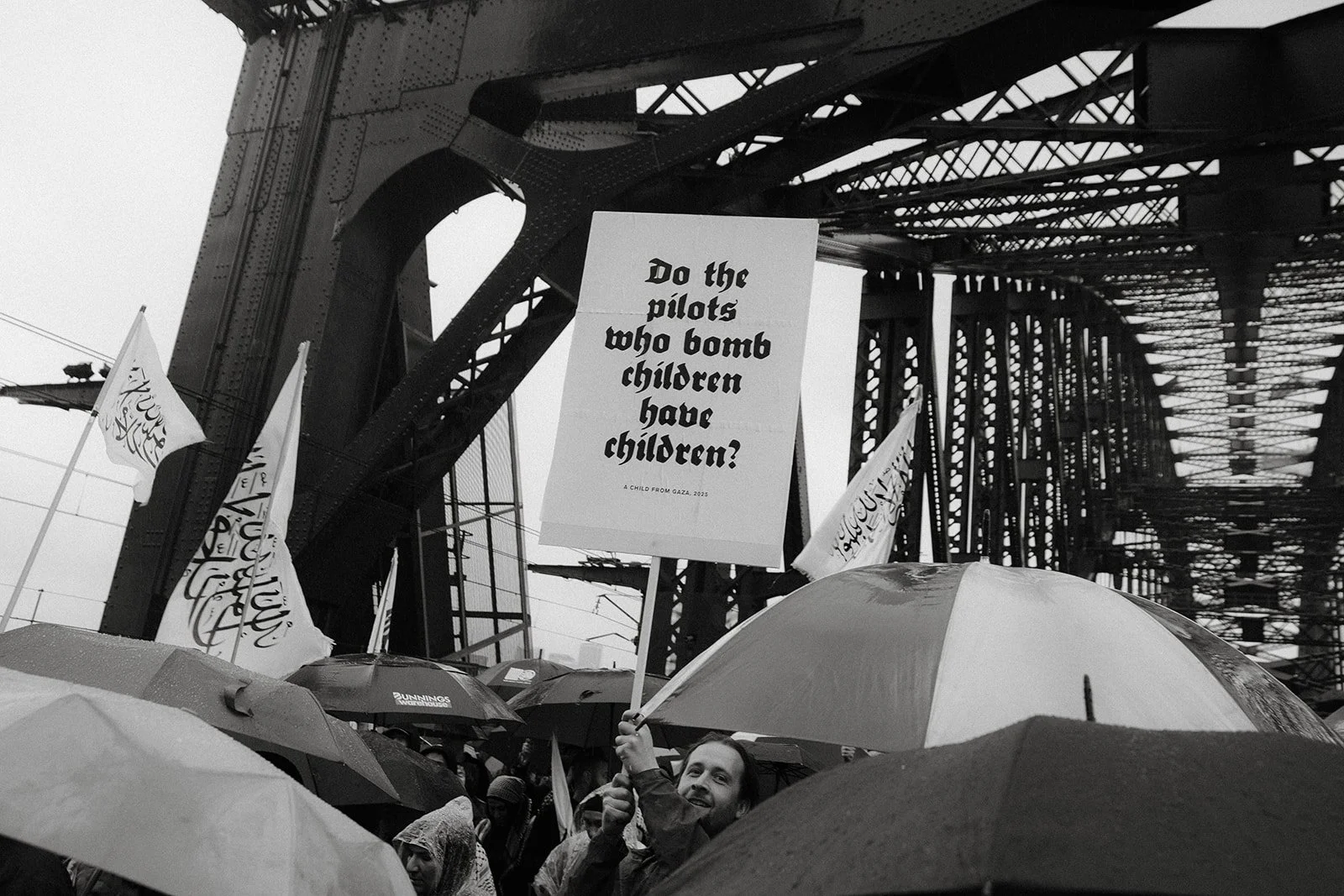Ripple Narratives_ March for Humanity_ Save Gaza-107.jpg
