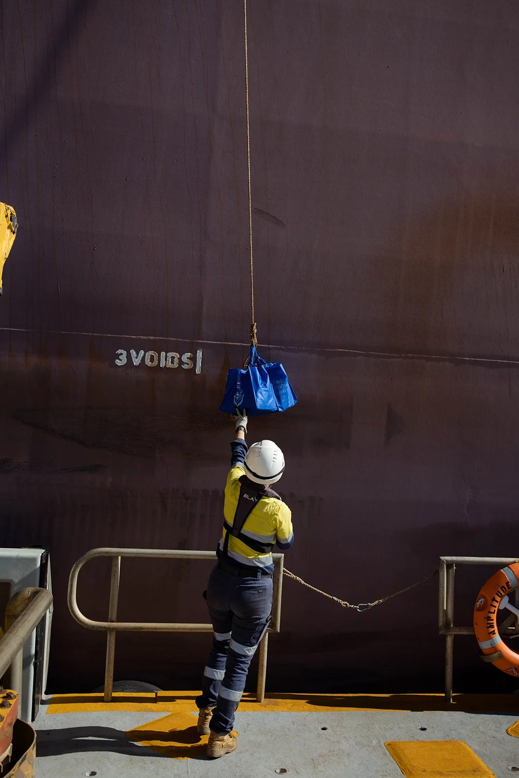 Ripple Narratives_ Seafarers-19.jpg