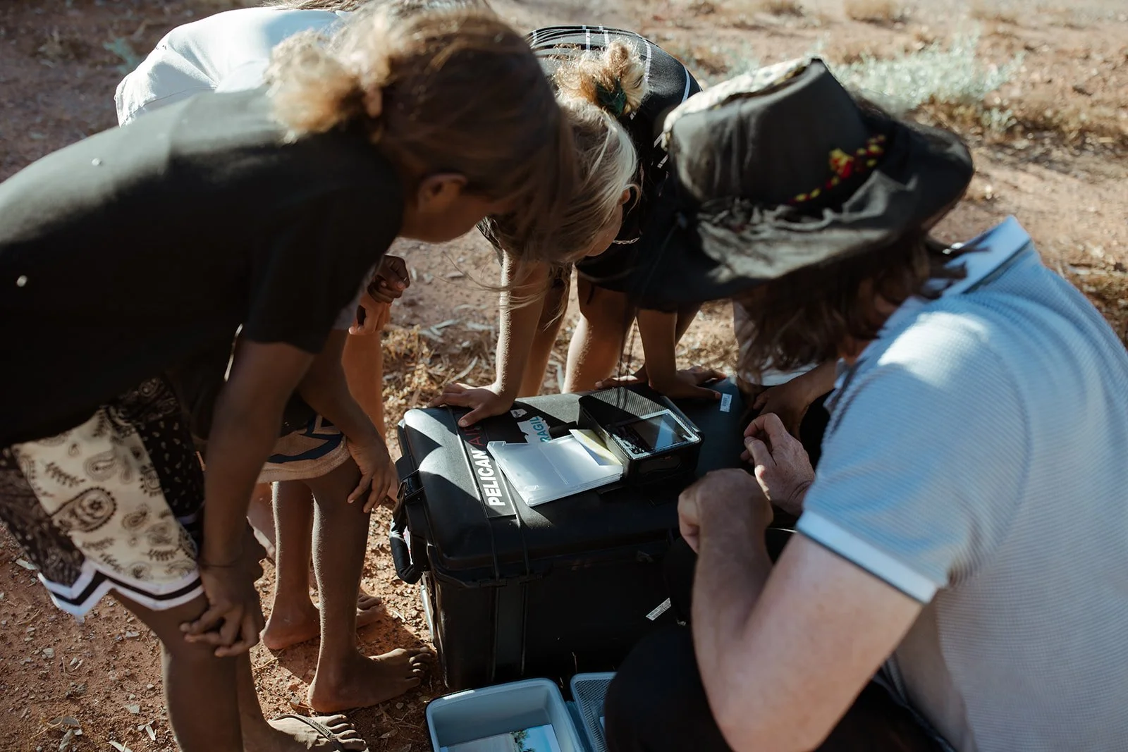 Ripple Narratives_ Remote Aboriginal Community_ Jigalong-40.jpg