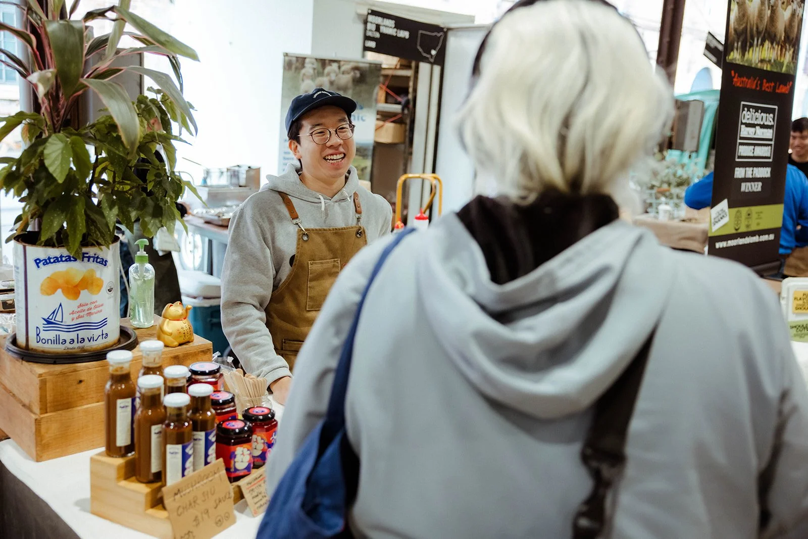 Ripple Narratives_ Carriageworks Winter Seasonal Market Cooking demo re-edit-76.jpg