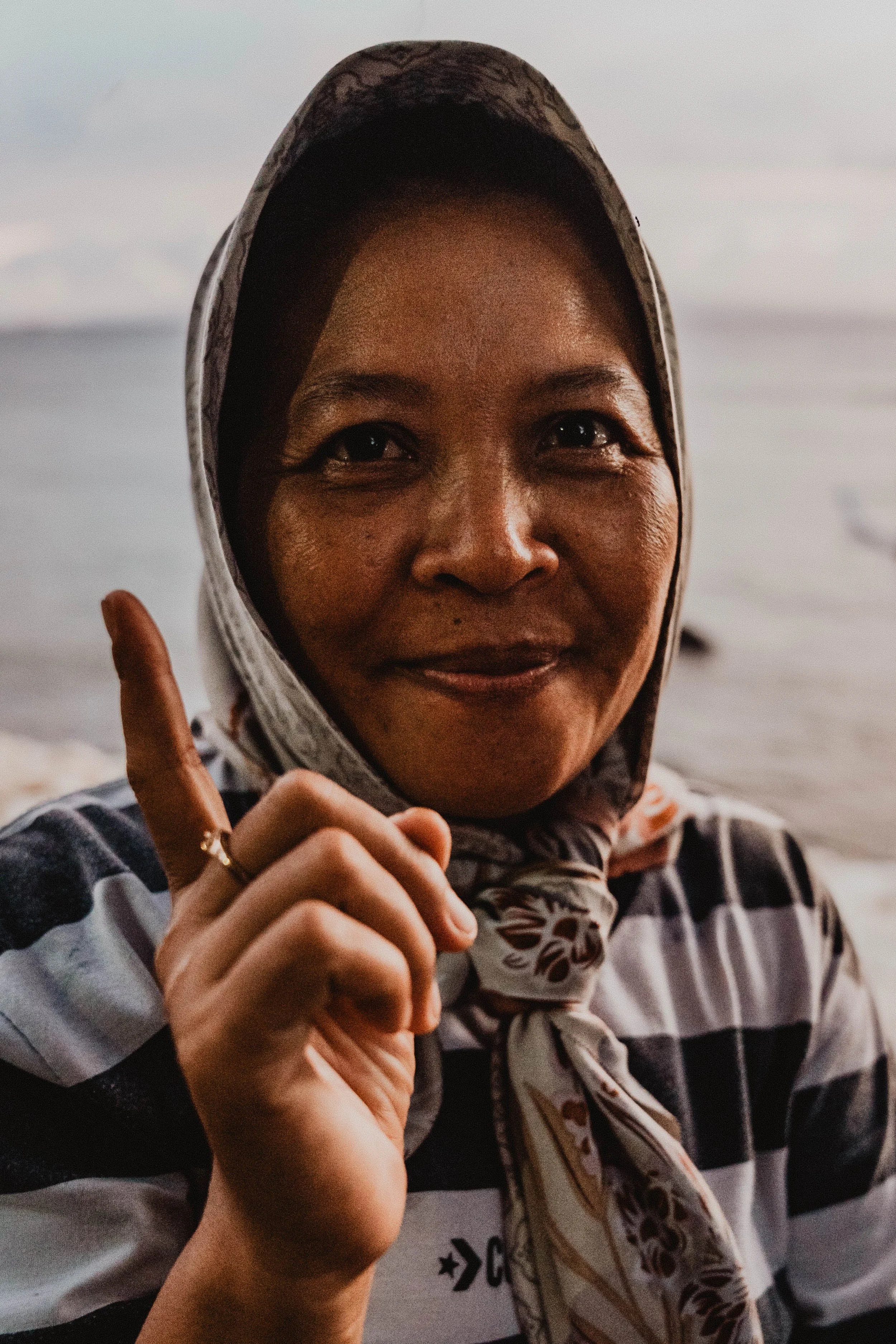 Bail - Street Project - Ripple Narrative - Photos by Luke Gemmill 202657.jpg