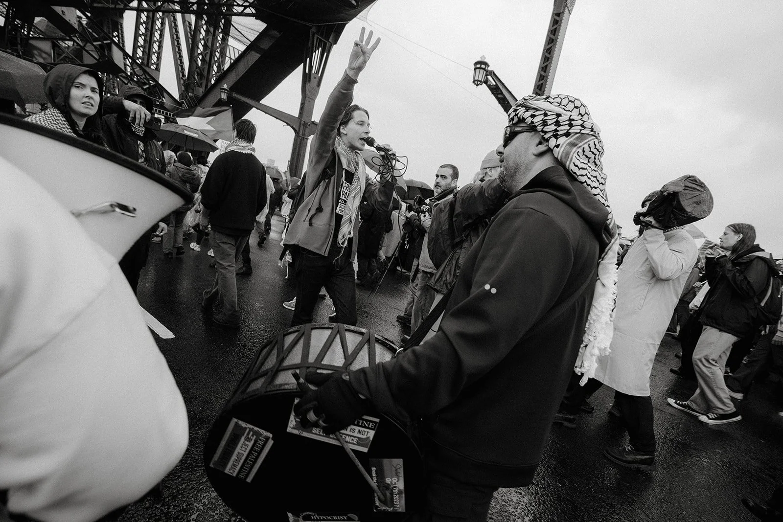 Ripple Narratives_ March for Humanity_ Save Gaza-73.jpg