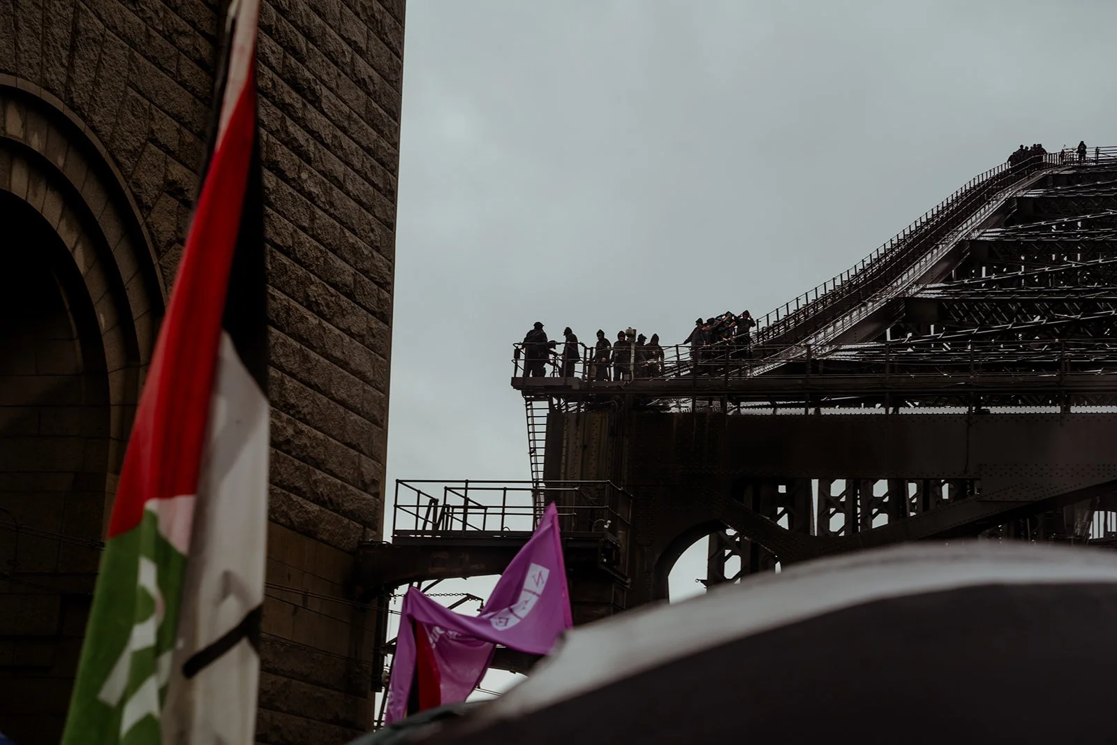 Ripple Narratives_ March for Humanity_ Save Gaza-54.jpg