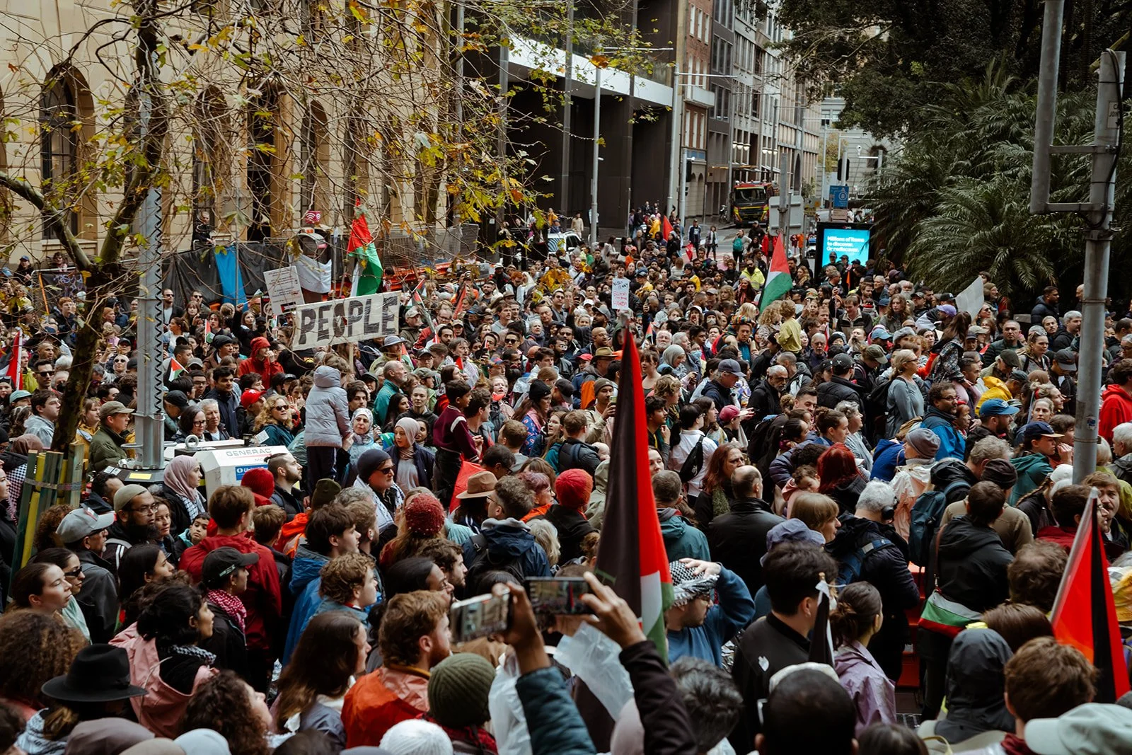 Ripple Narratives_ March for Humanity_ Save Gaza-12.jpg