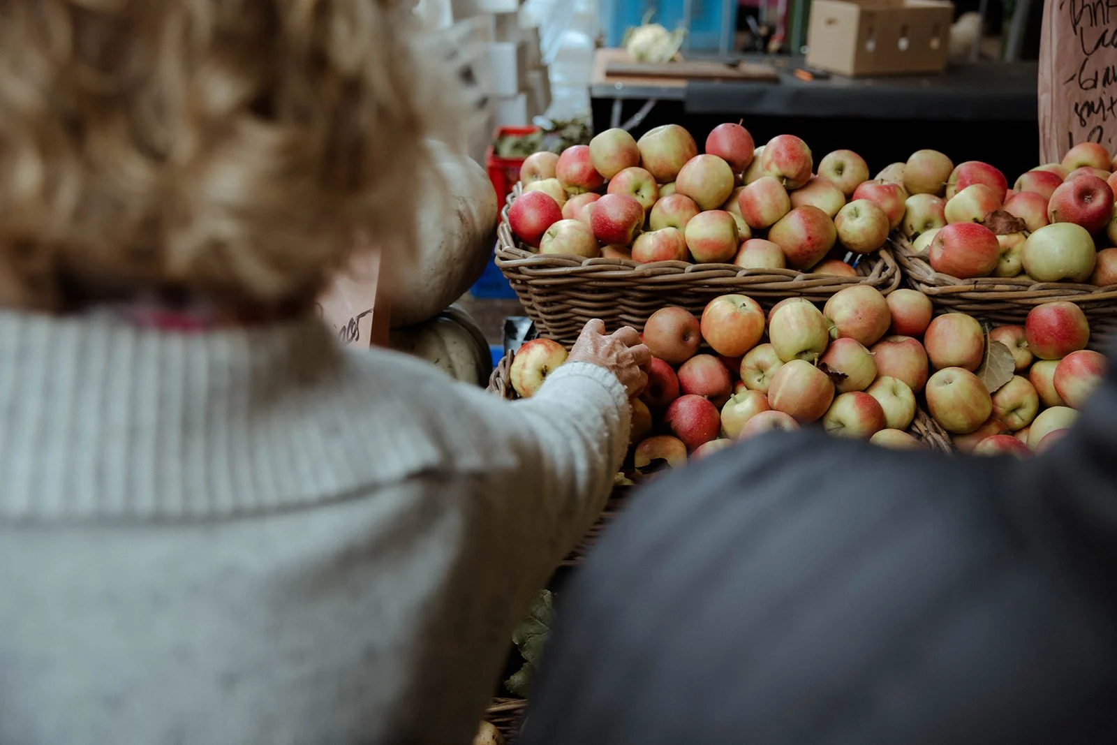Ripple Narratives_ Carriageworks Winter Seasonal Market Cooking demo re-edit-139.jpg