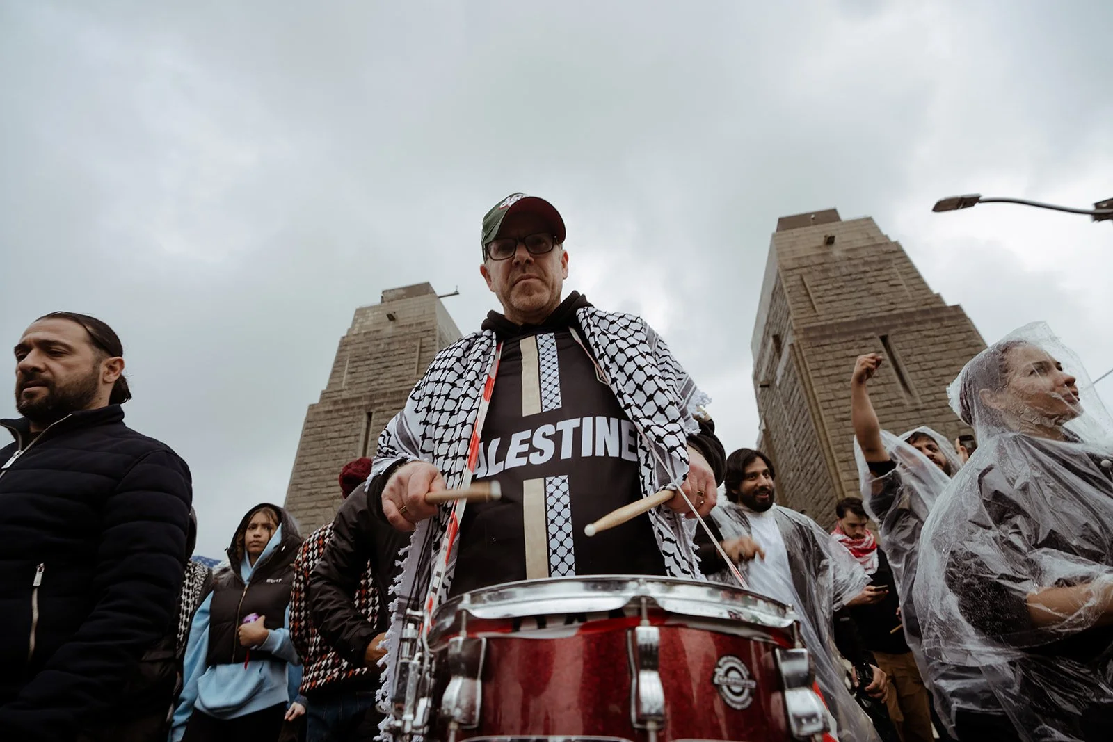 Ripple Narratives_ March for Humanity_ Save Gaza-84.jpg