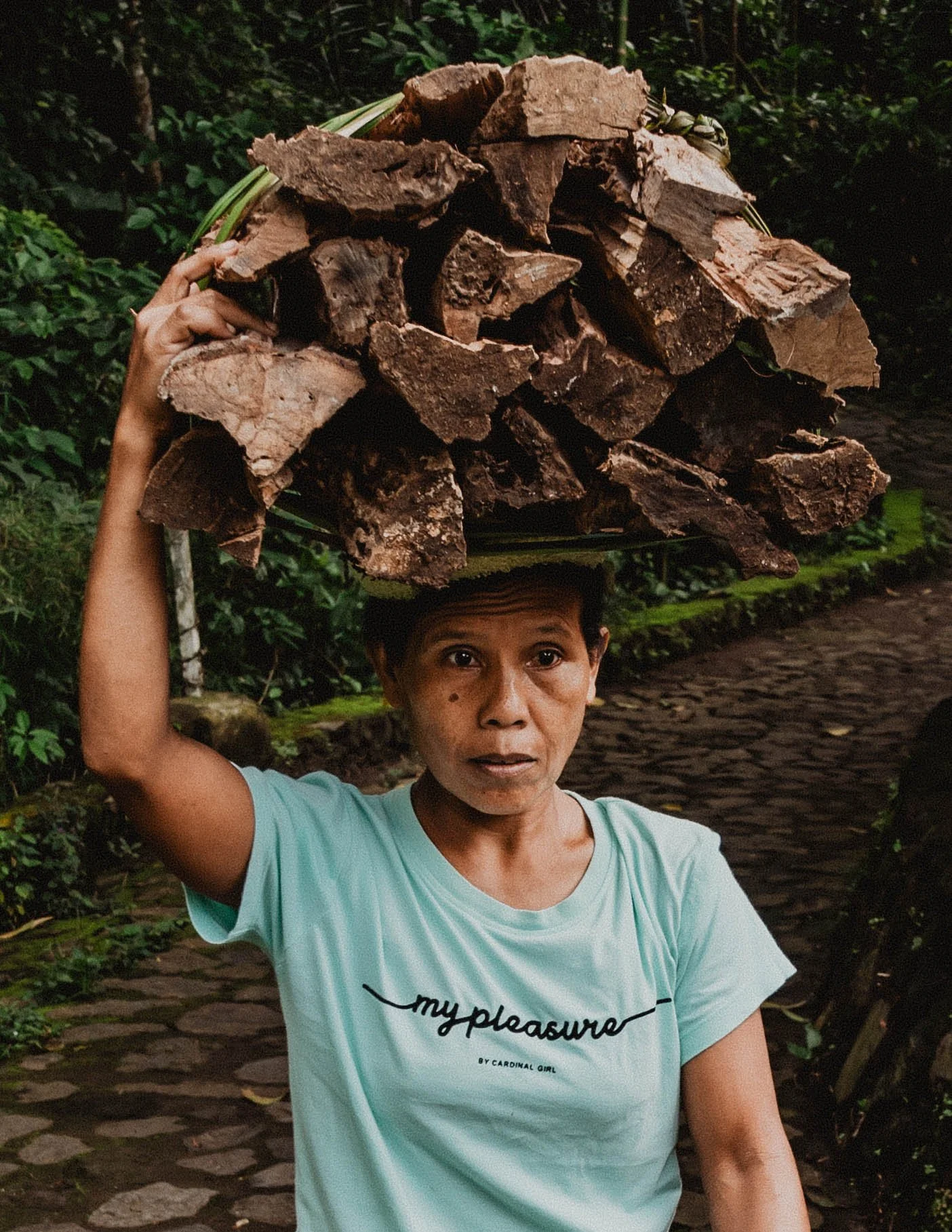 Bail - Street Project - Ripple Narrative - Photos by Luke Gemmill 202628.jpg