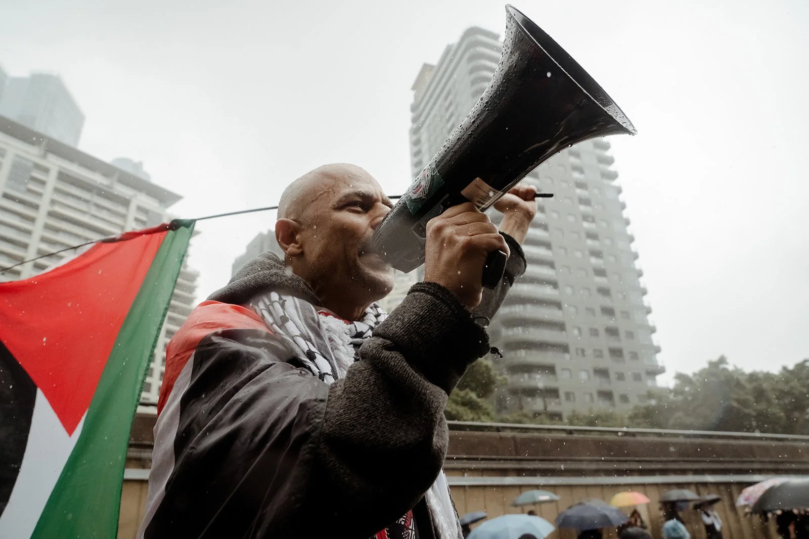 Ripple Narratives_ March for Humanity_ Save Gaza-35.jpg