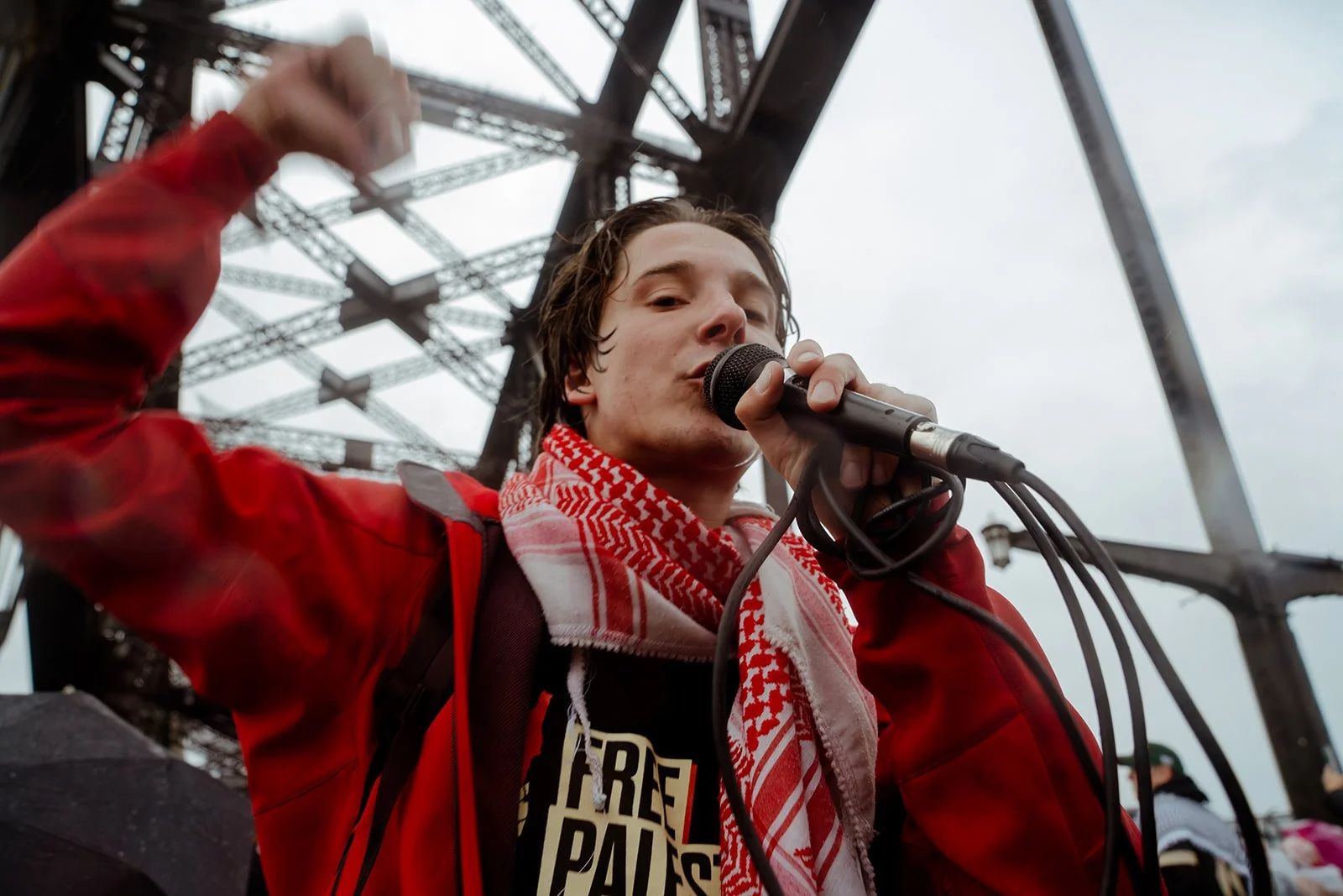 Ripple Narratives_ March for Humanity_ Save Gaza-70.jpg