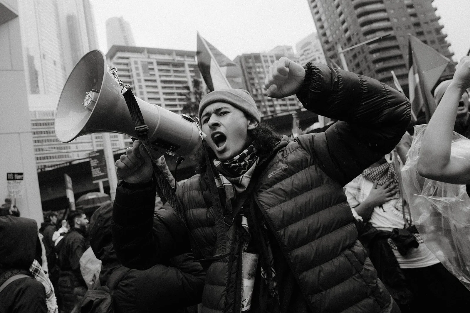Ripple Narratives_ March for Humanity_ Save Gaza-19.jpg