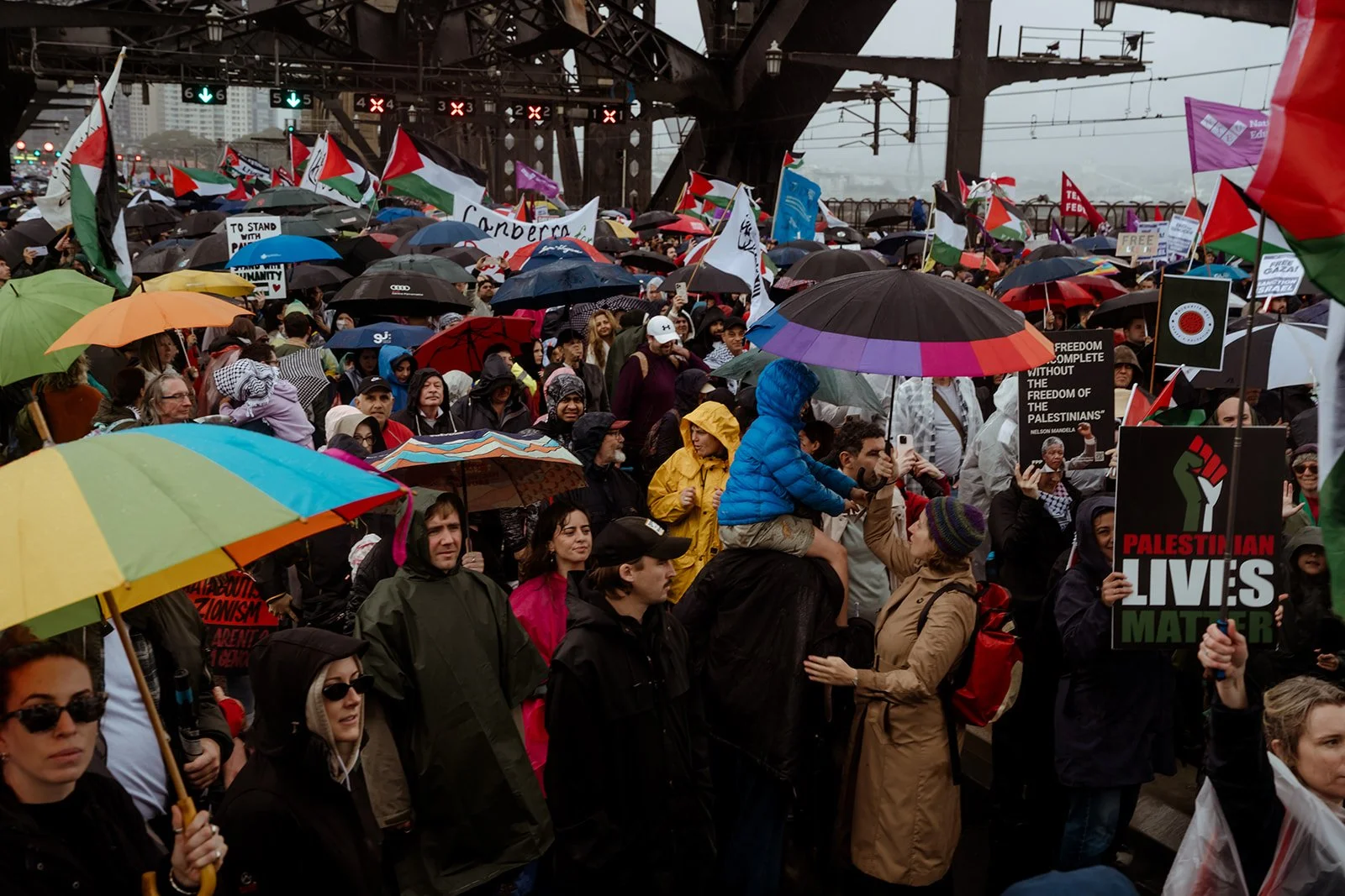 Ripple Narratives_ March for Humanity_ Save Gaza-62.jpg