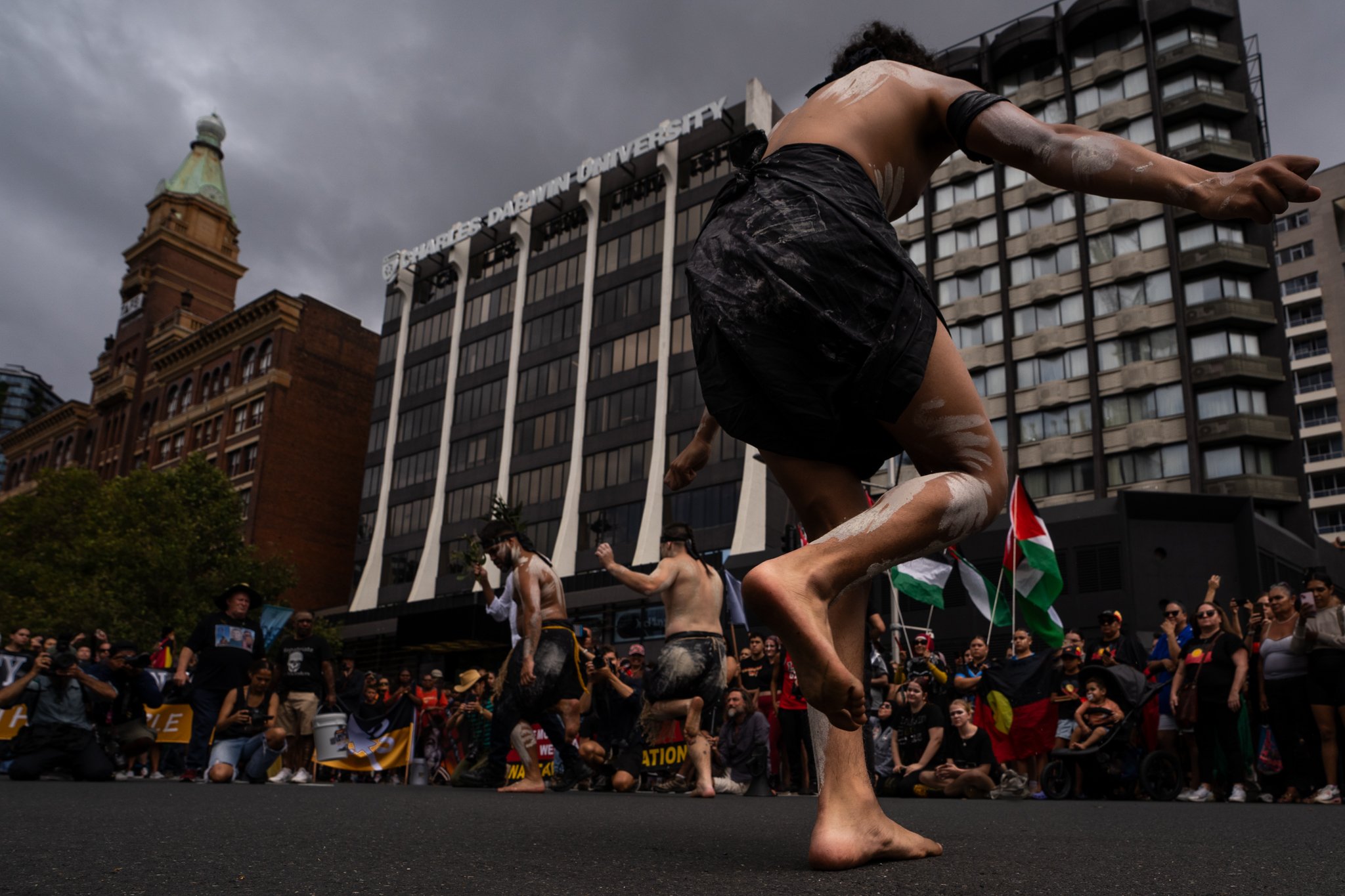 Invasion Day Protest1.jpg