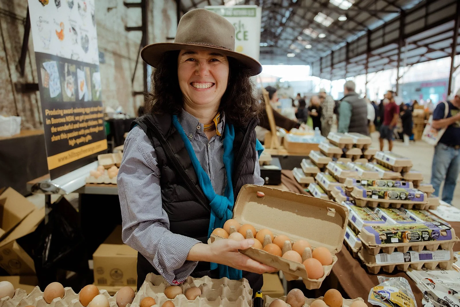 Ripple Narratives_ Carriageworks Winter Seasonal Market Cooking demo re-edit-96.jpg