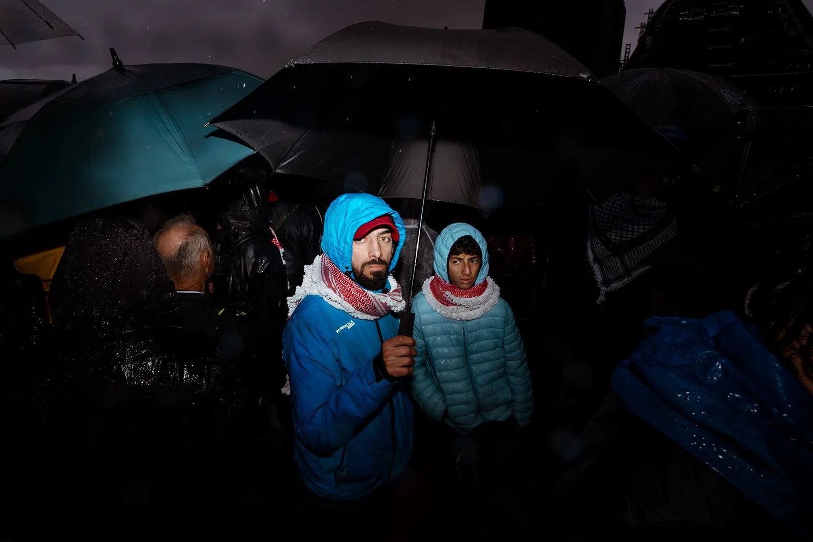 Ripple Narratives_ March for Humanity_ Save Gaza-90.jpg