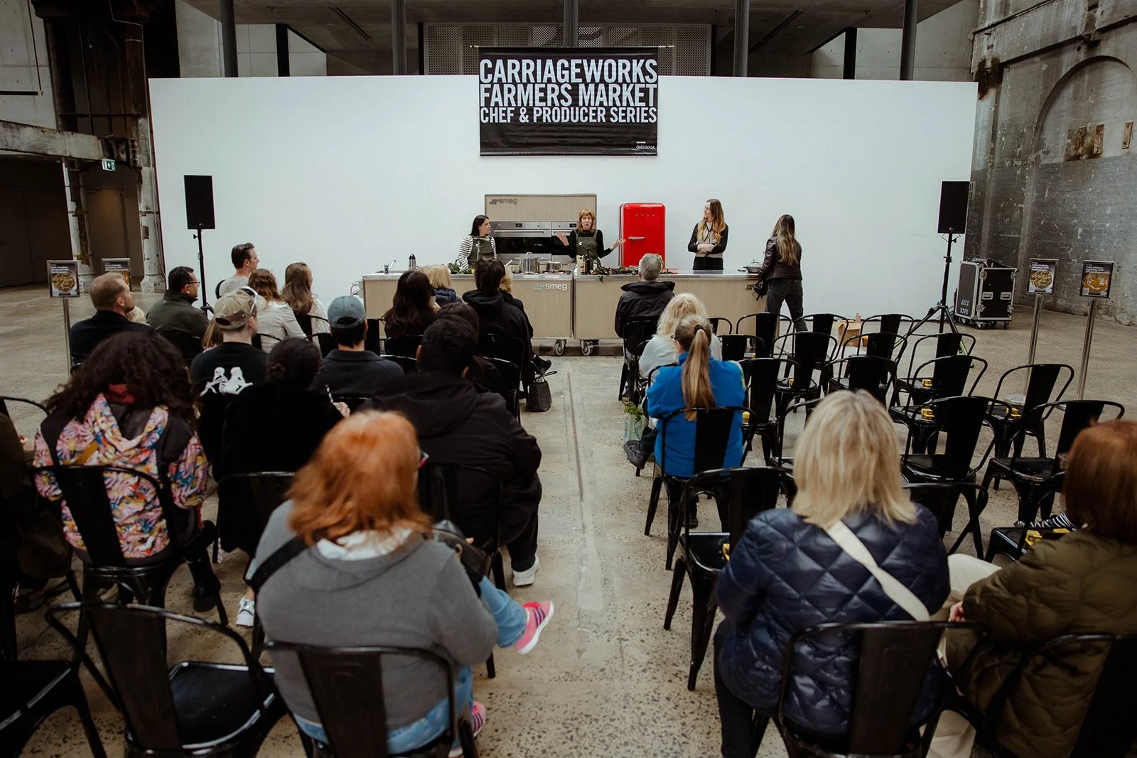 Ripple Narratives_ Carriageworks Winter Seasonal Market Cooking demo re-edit-178.jpg