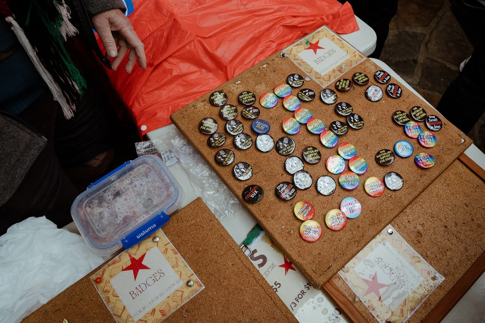Ripple Narratives_ March for Humanity_ Save Gaza-14.jpg