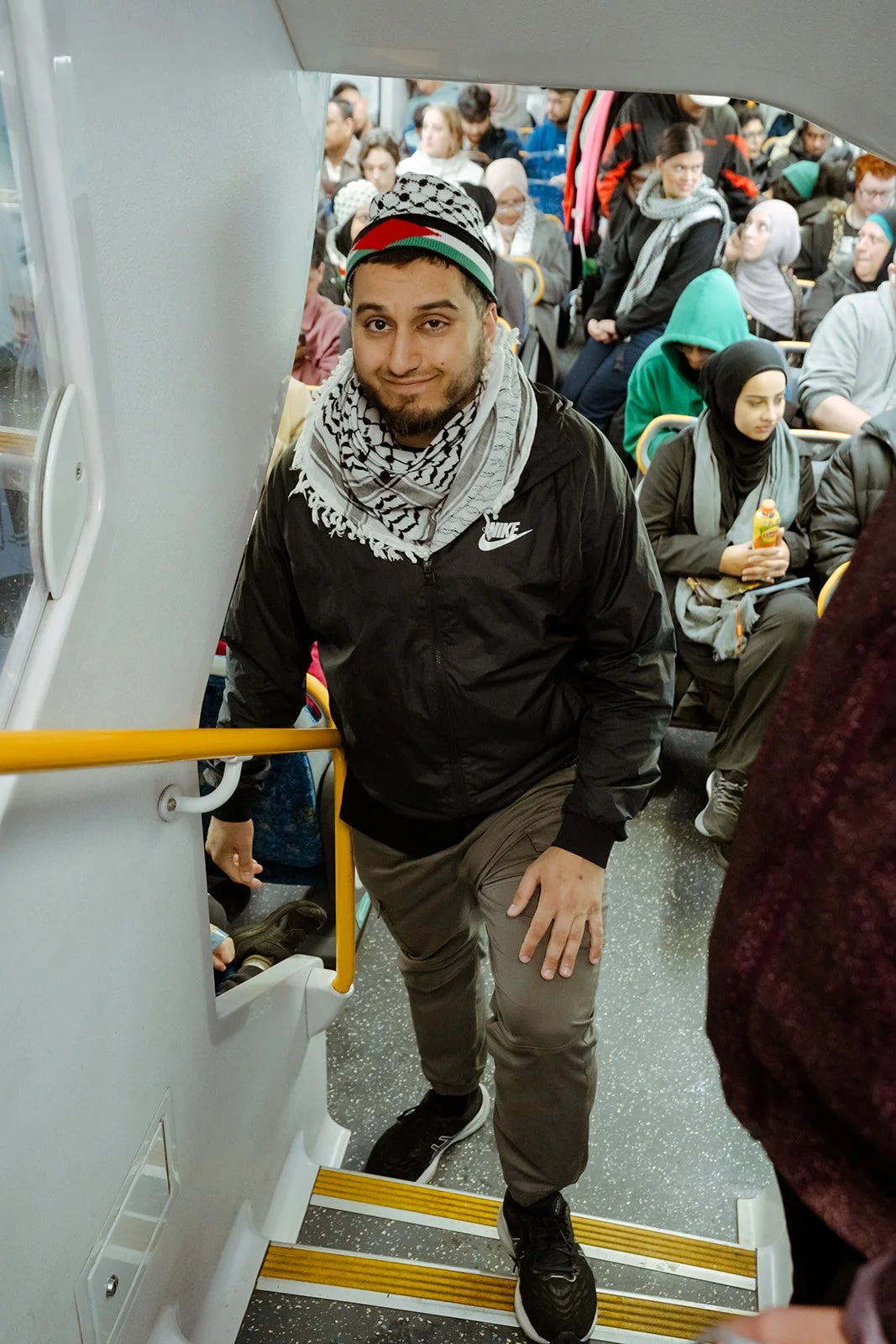 Ripple Narratives_ March for Humanity_ Save Gaza.jpg