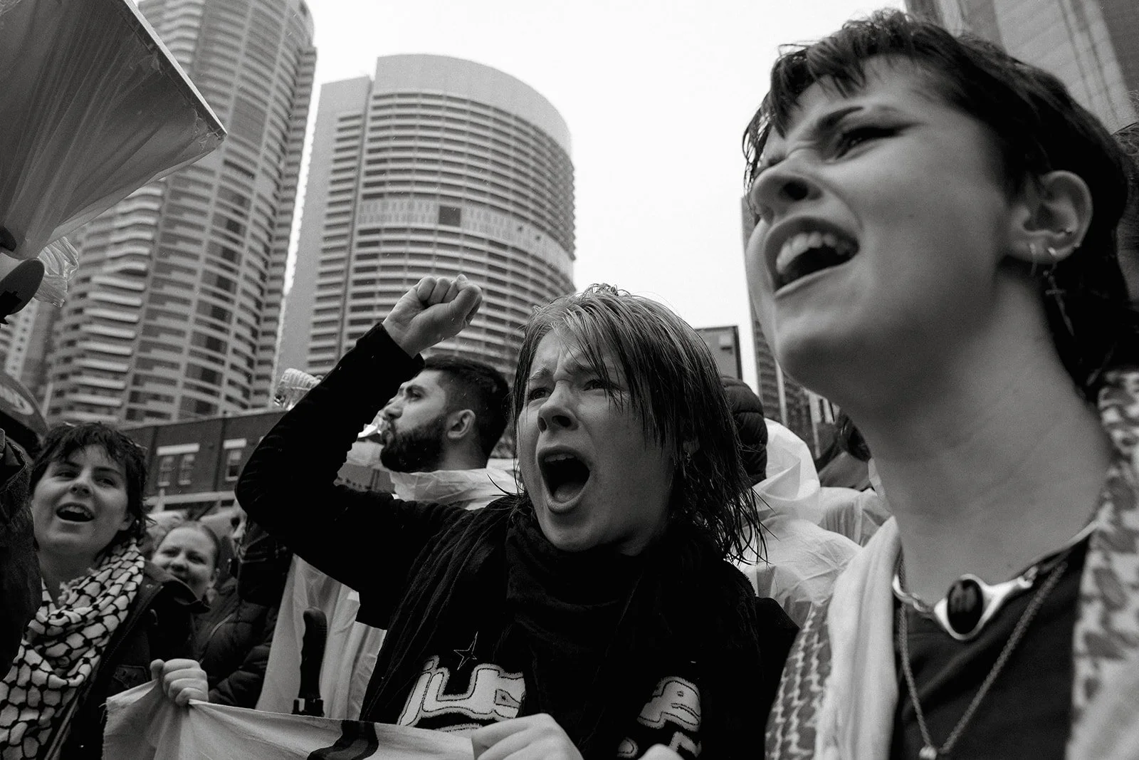Ripple Narratives_ March for Humanity_ Save Gaza-26.jpg