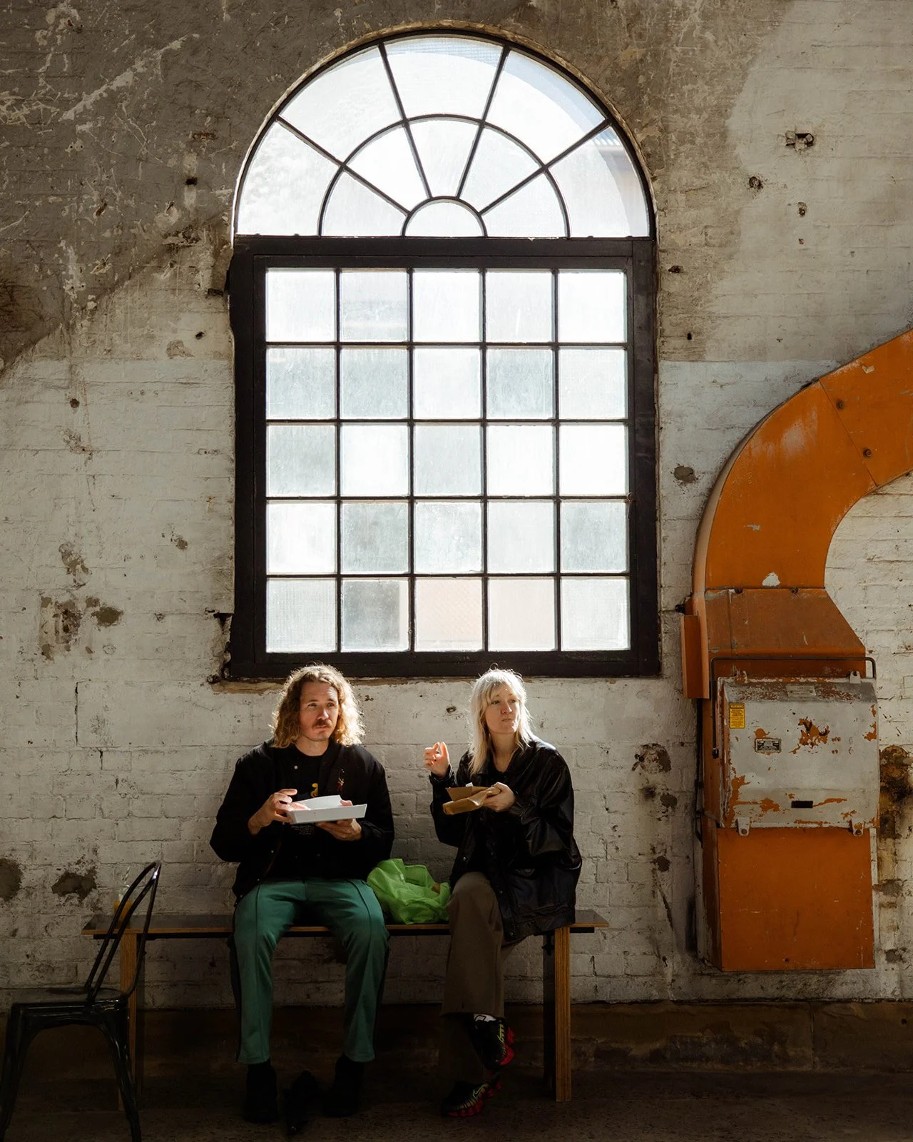 Ripple Narratives_ Carriageworks Winter Seasonal Market Cooking demo re-edit-225.jpg