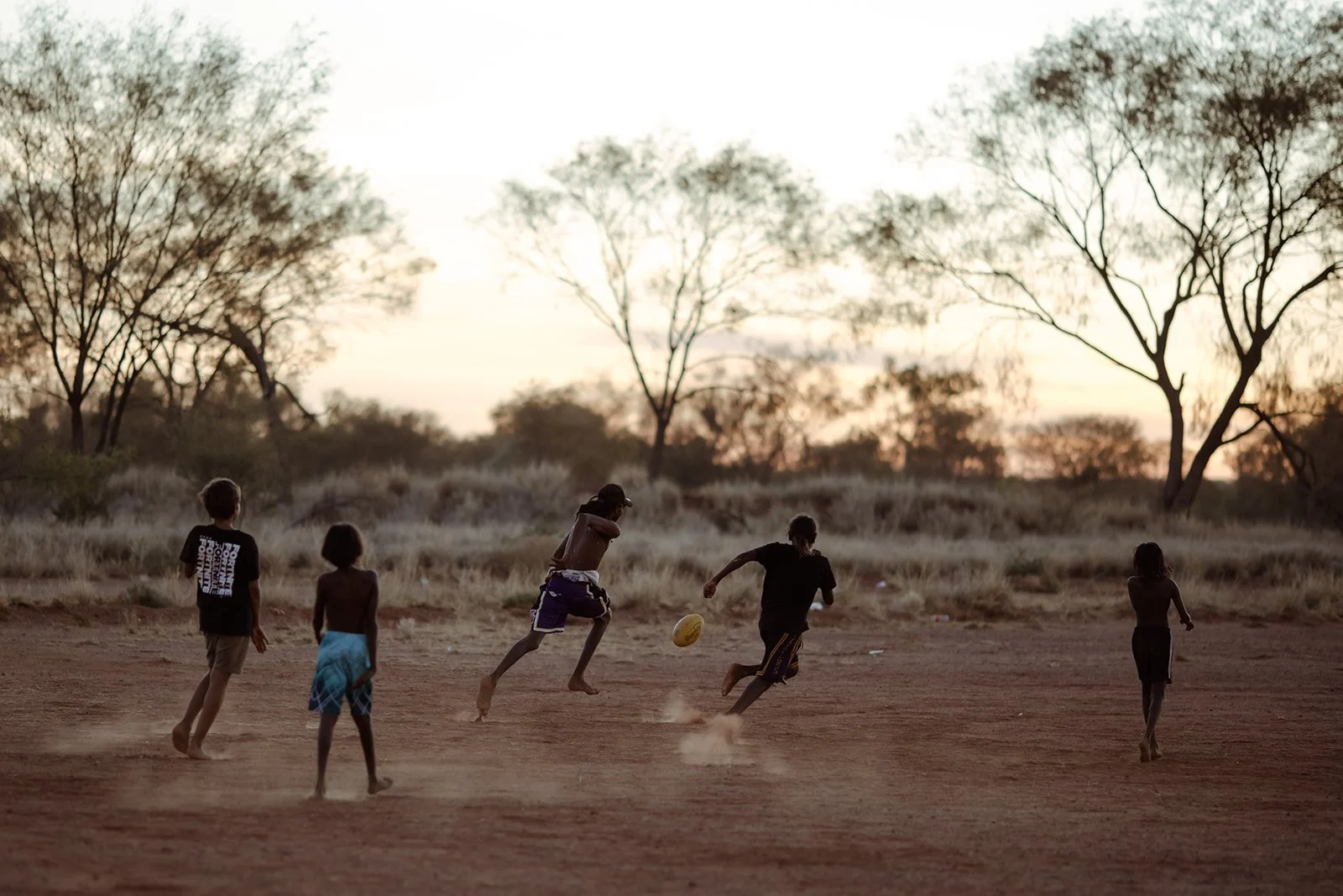 Ripple Narratives_ Remote Aboriginal Community_ Jigalong-60.jpg