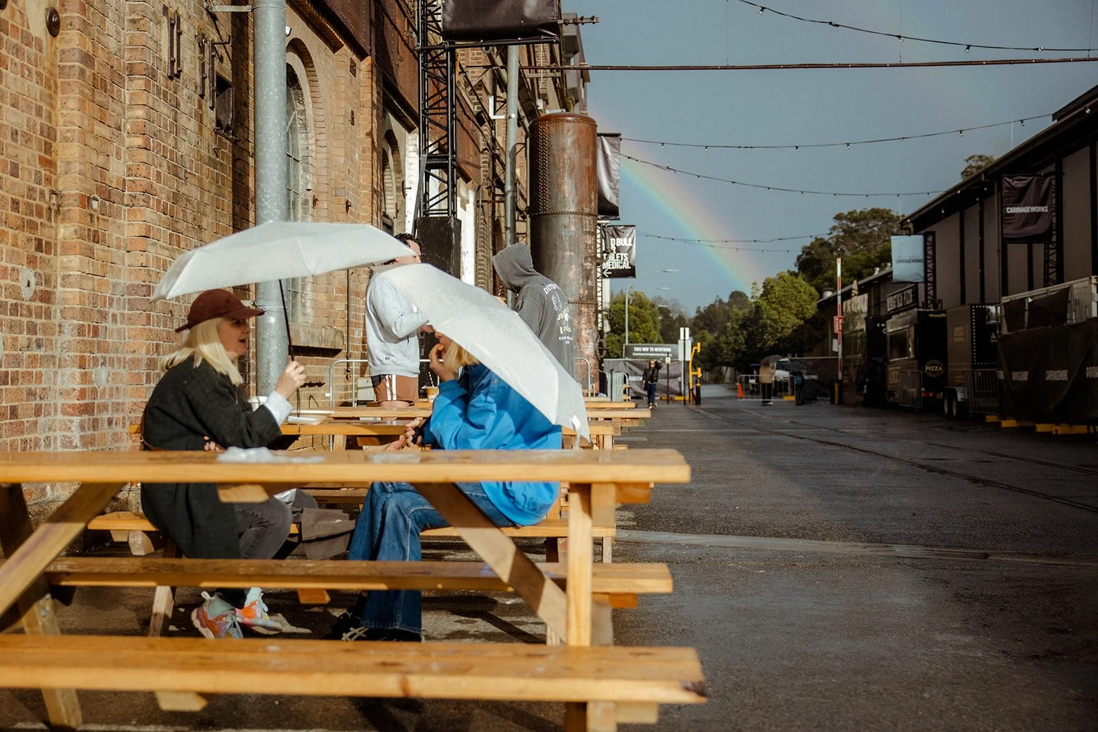 Ripple Narratives_ Carriageworks Winter Seasonal Market Cooking demo re-edit-116.jpg