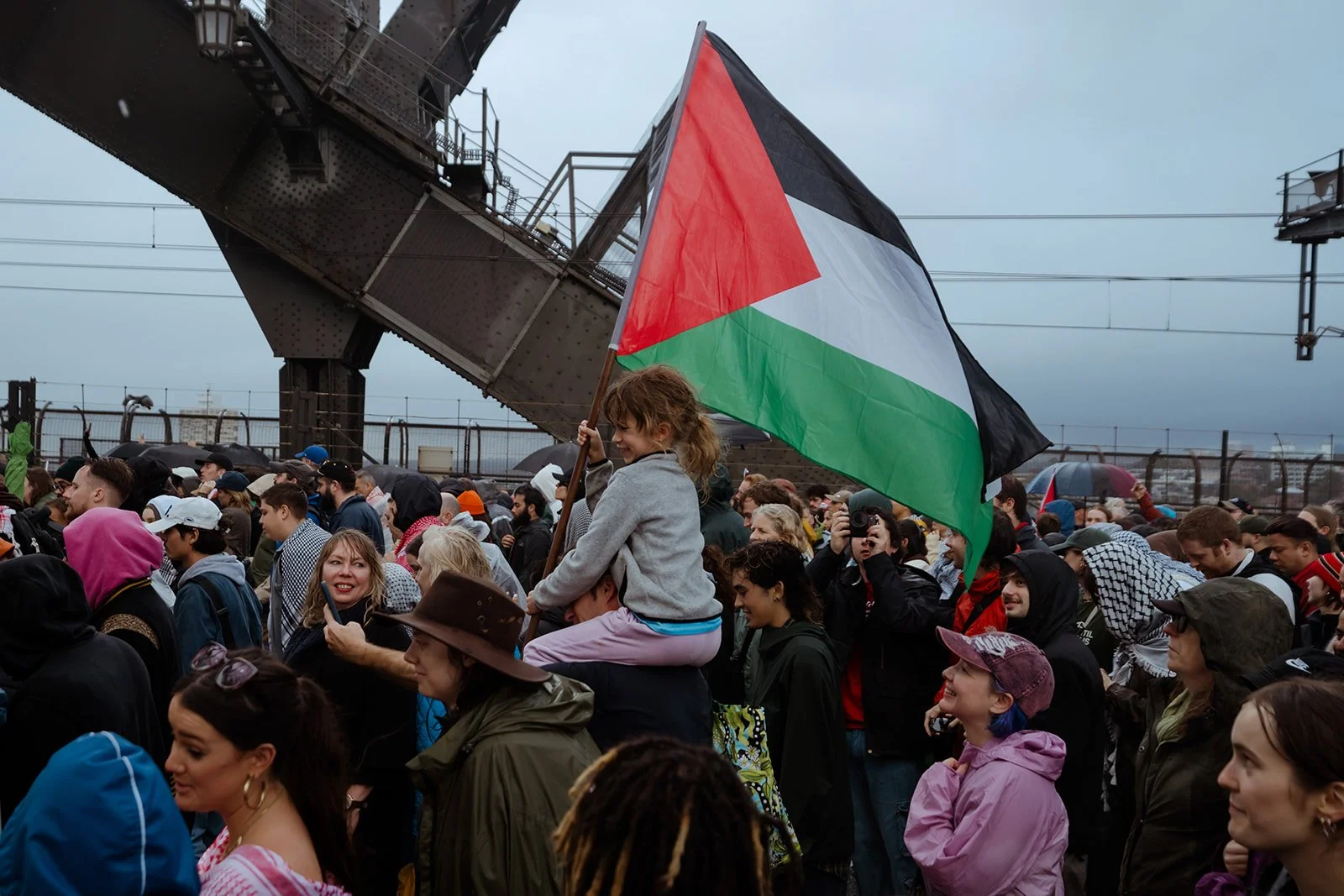 Ripple Narratives_ March for Humanity_ Save Gaza-95.jpg