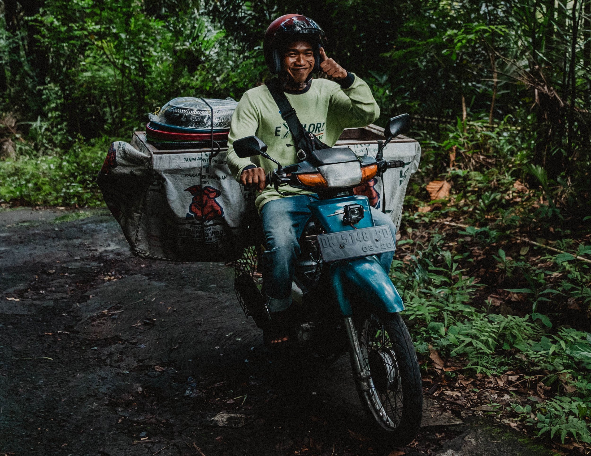 Bail - Street Project - Ripple Narrative - Photos by Luke Gemmill 202651.jpg