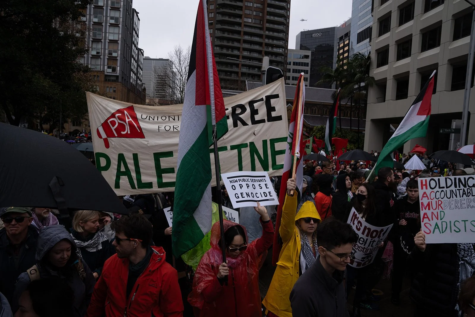 Ripple Narratives_ March for Humanity_ Save Gaza-17.jpg